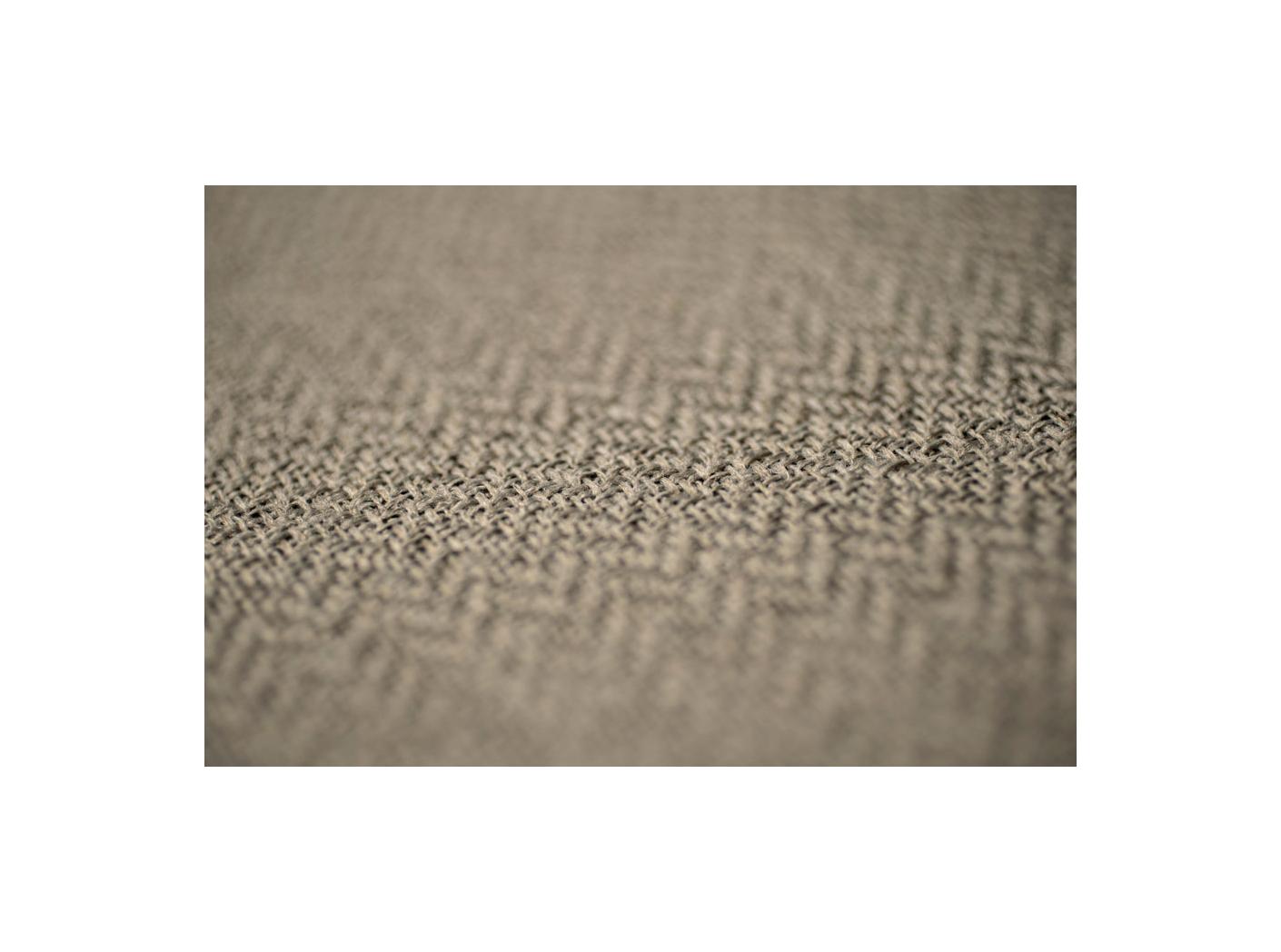 Audinys Black-out Livigno FR 026 Oyster, b=300 cm Audinys Black-out Livigno FR 026 Oyster, b=300 cm