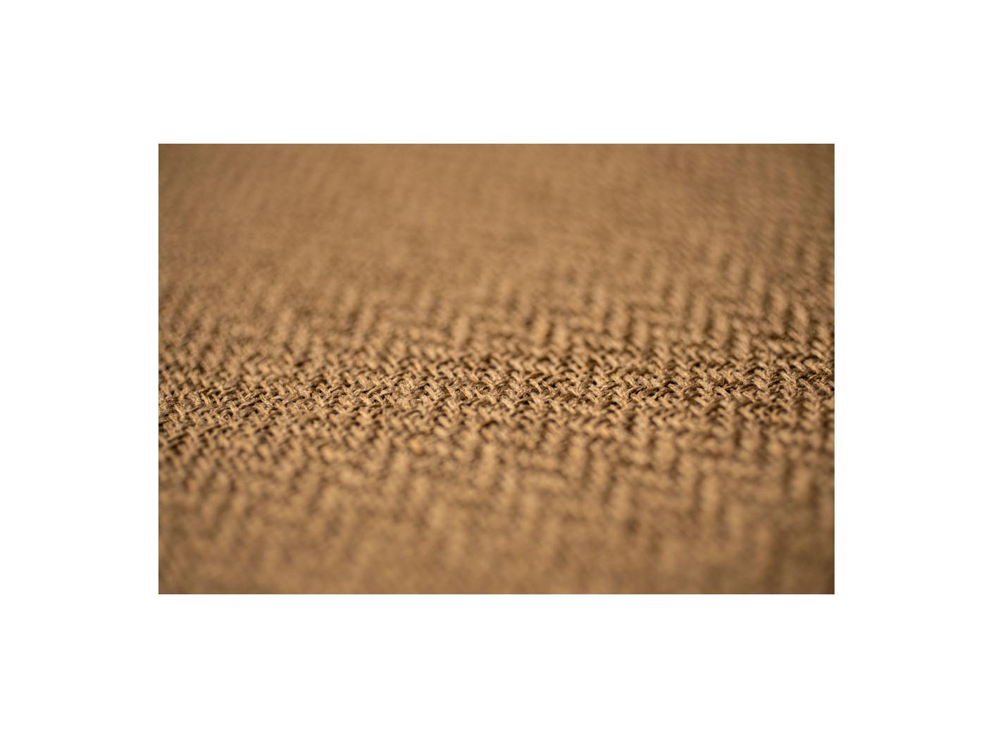 Audinys Black-out Livigno FR 023 Camel, b=300 cm Audinys Black-out Livigno FR 023 Camel, b=300 cm