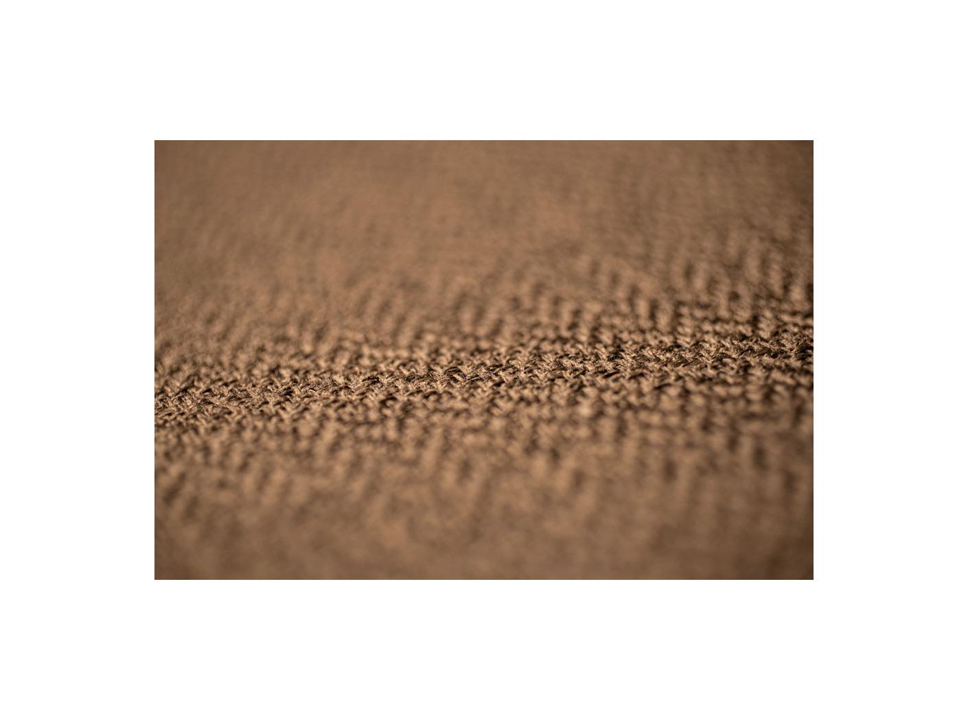 Audinys Black-out Livigno FR 016 Walnut, b=300 cm Audinys Black-out Livigno FR 016 Walnut, b=300 cm