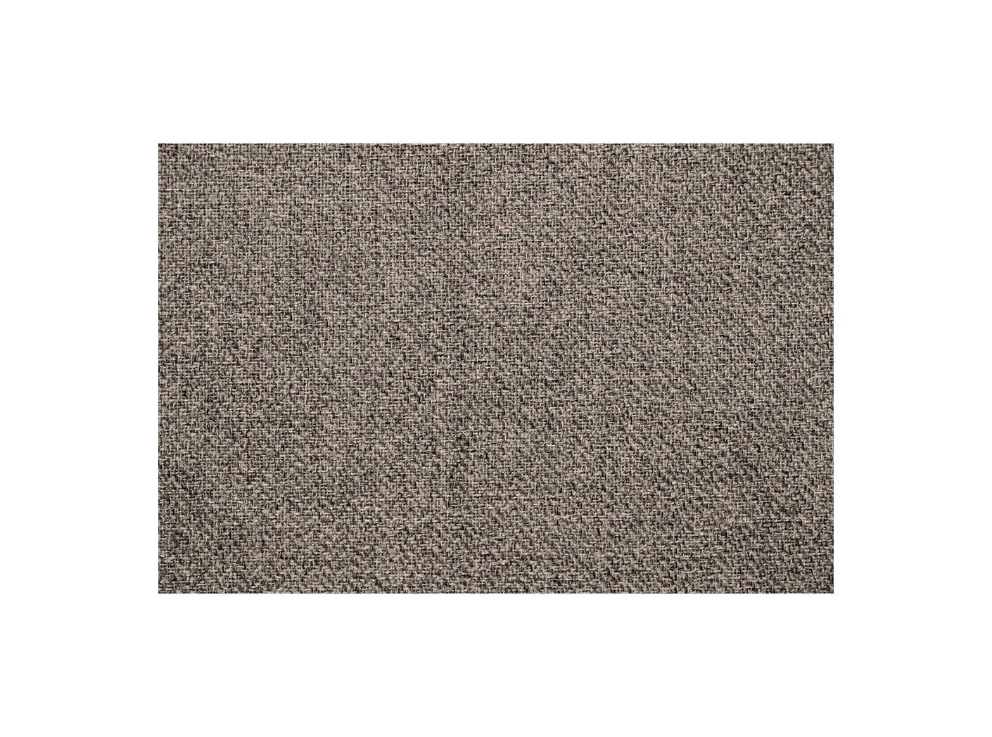 Audinys Black-out Livigno FR 006 Stone, b=300 cm Audinys Black-out Livigno FR 006 Stone, b=300 cm