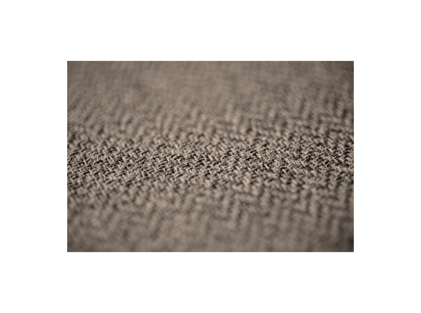 Audinys Black-out Livigno FR 006 Stone, b=300 cm Audinys Black-out Livigno FR 006 Stone, b=300 cm