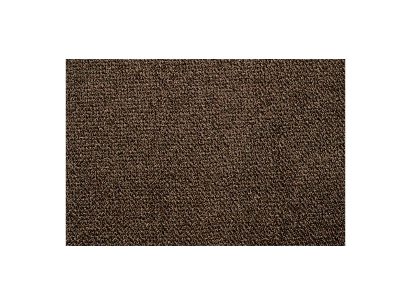 Audinys Black-out Livigno FR 017 Tobacco, b=300 cm Audinys Black-out Livigno FR 017 Tobacco, b=300 cm