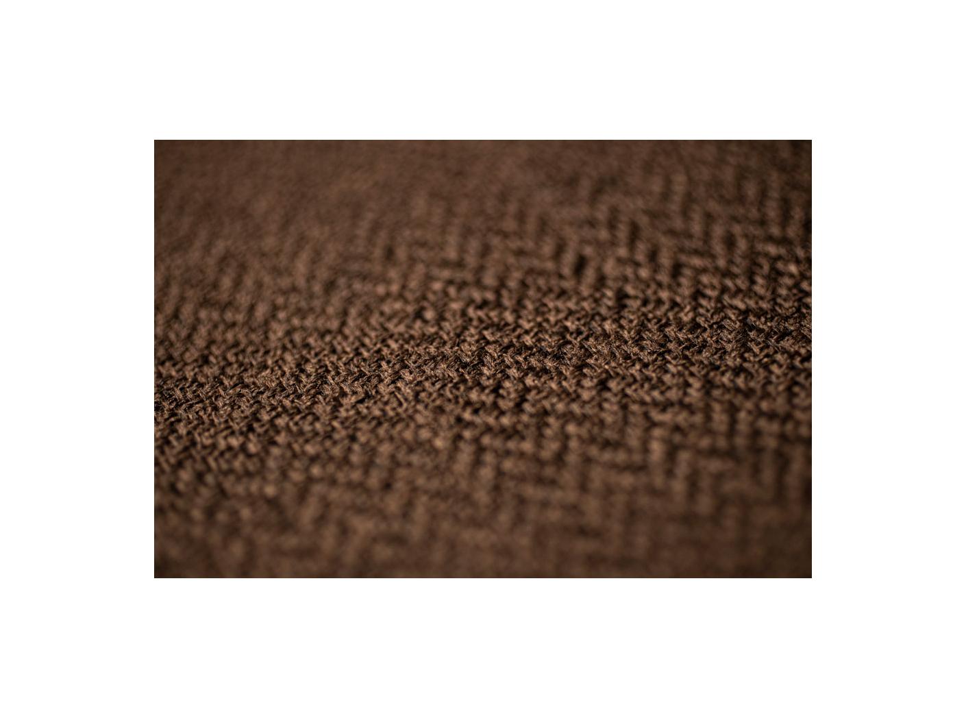 Audinys Black-out Livigno FR 017 Tobacco, b=300 cm Audinys Black-out Livigno FR 017 Tobacco, b=300 cm