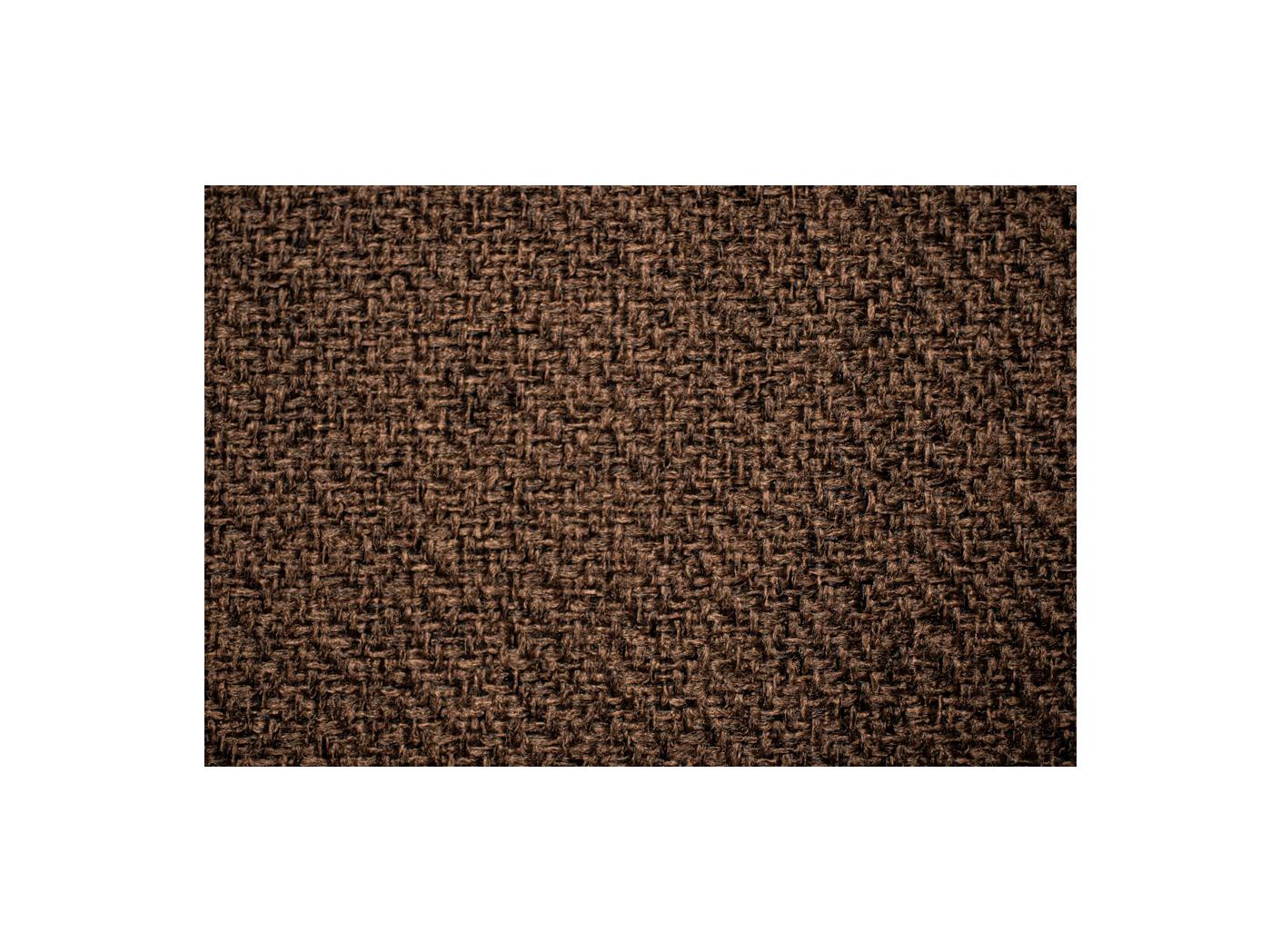 Audinys Black-out Livigno FR 017 Tobacco, b=300 cm Audinys Black-out Livigno FR 017 Tobacco, b=300 cm