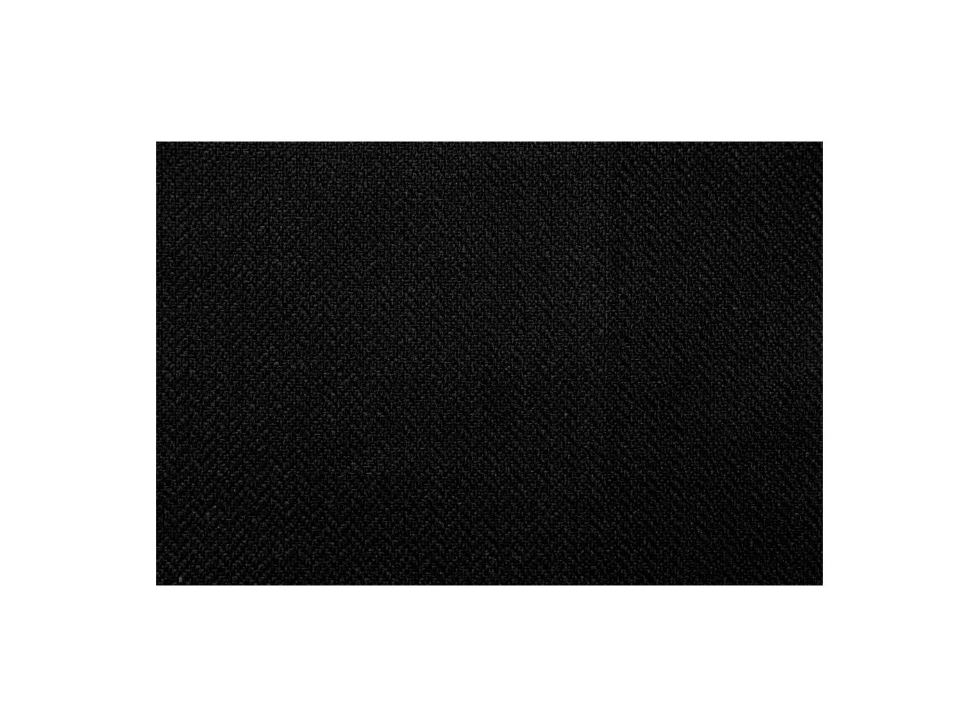 Audinys Black-out Livigno FR 018 Onyx, b=300 cm Audinys Black-out Livigno FR 018 Onyx, b=300 cm