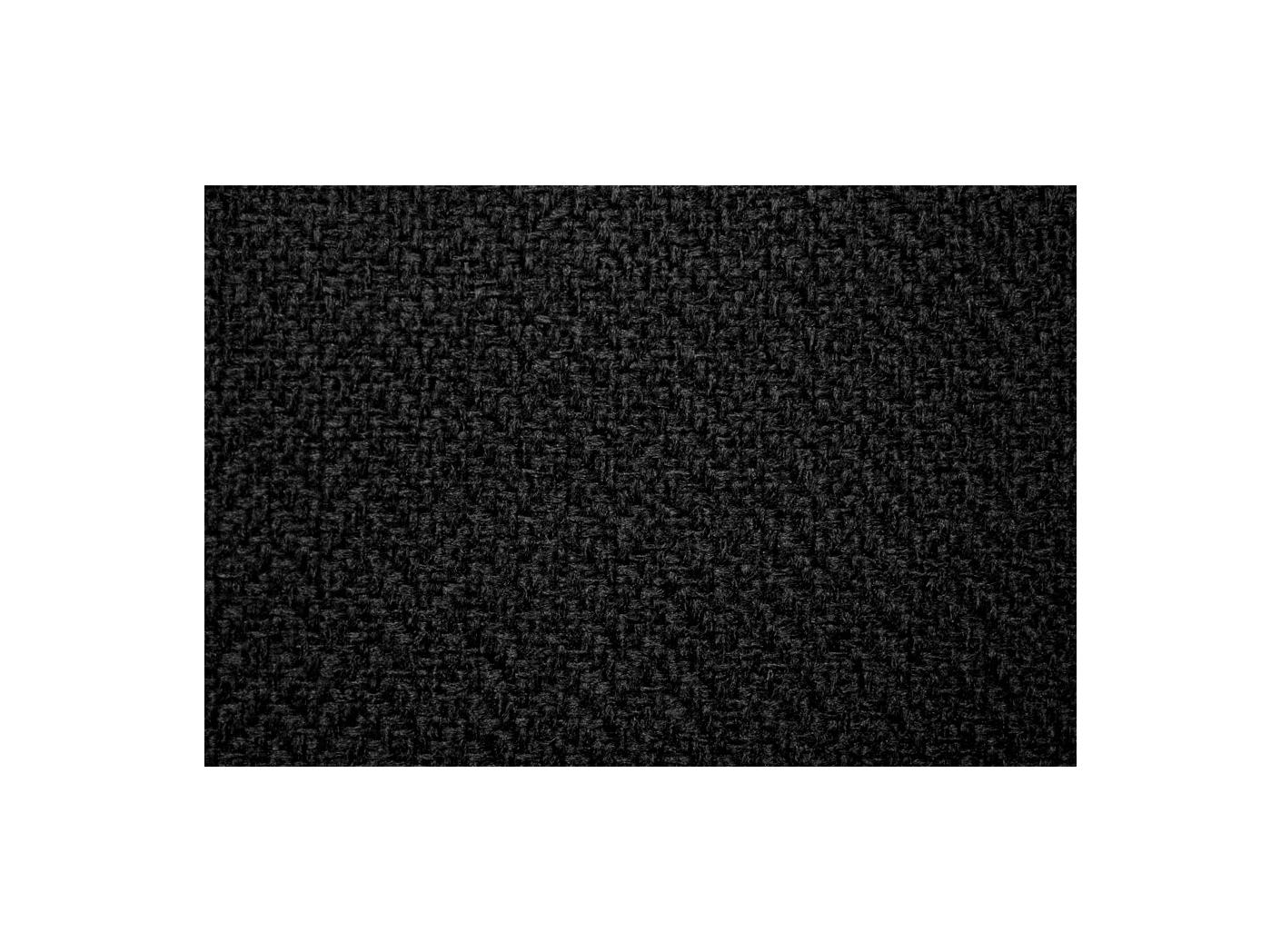 Audinys Black-out Livigno FR 018 Onyx, b=300 cm Audinys Black-out Livigno FR 018 Onyx, b=300 cm
