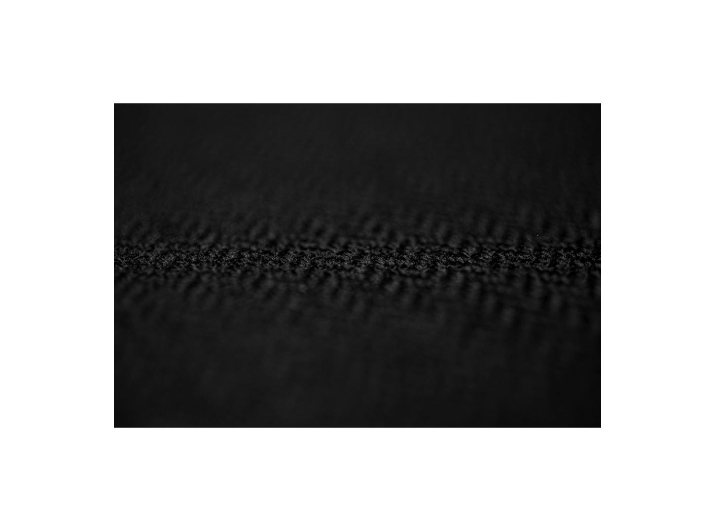 Audinys Black-out Livigno FR 018 Onyx, b=300 cm Audinys Black-out Livigno FR 018 Onyx, b=300 cm