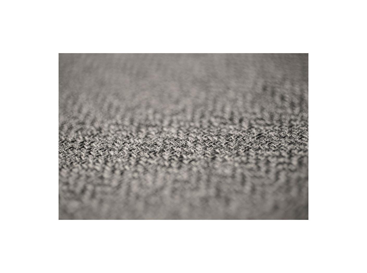 Audinys Black-out Livigno FR 007 Grey, b=300 cm Audinys Black-out Livigno FR 007 Grey, b=300 cm