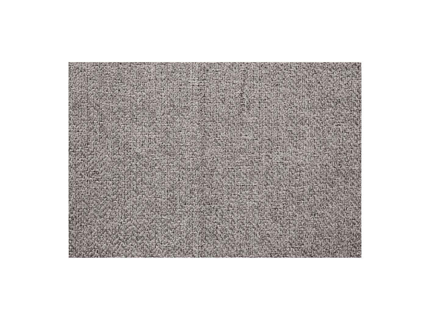 Audinys Black-out Livigno FR 003 Pebble, b=300 cm Audinys Black-out Livigno FR 003 Pebble, b=300 cm