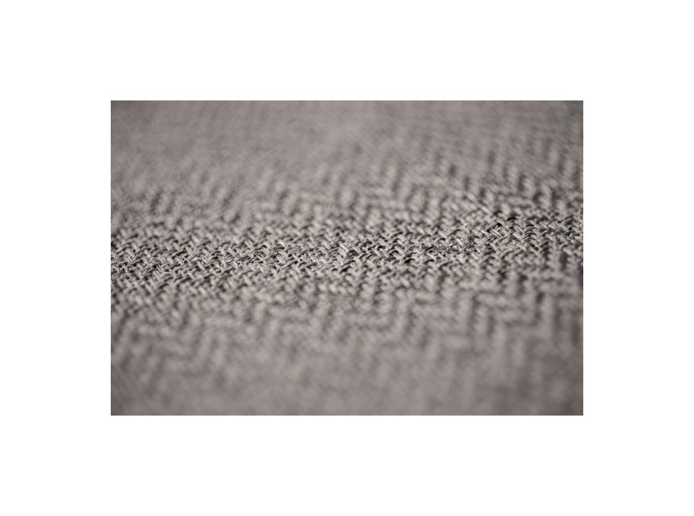 Audinys Black-out Livigno FR 003 Pebble, b=300 cm Audinys Black-out Livigno FR 003 Pebble, b=300 cm