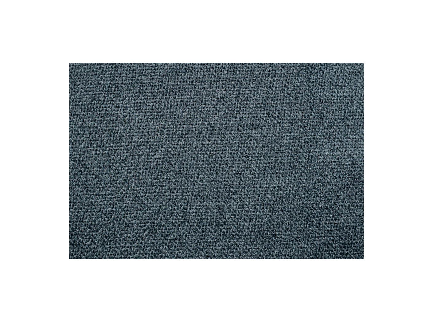 Audinys Black-out Livigno FR 010 Thunder, b=300 cm Audinys Black-out Livigno FR 010 Thunder, b=300 cm