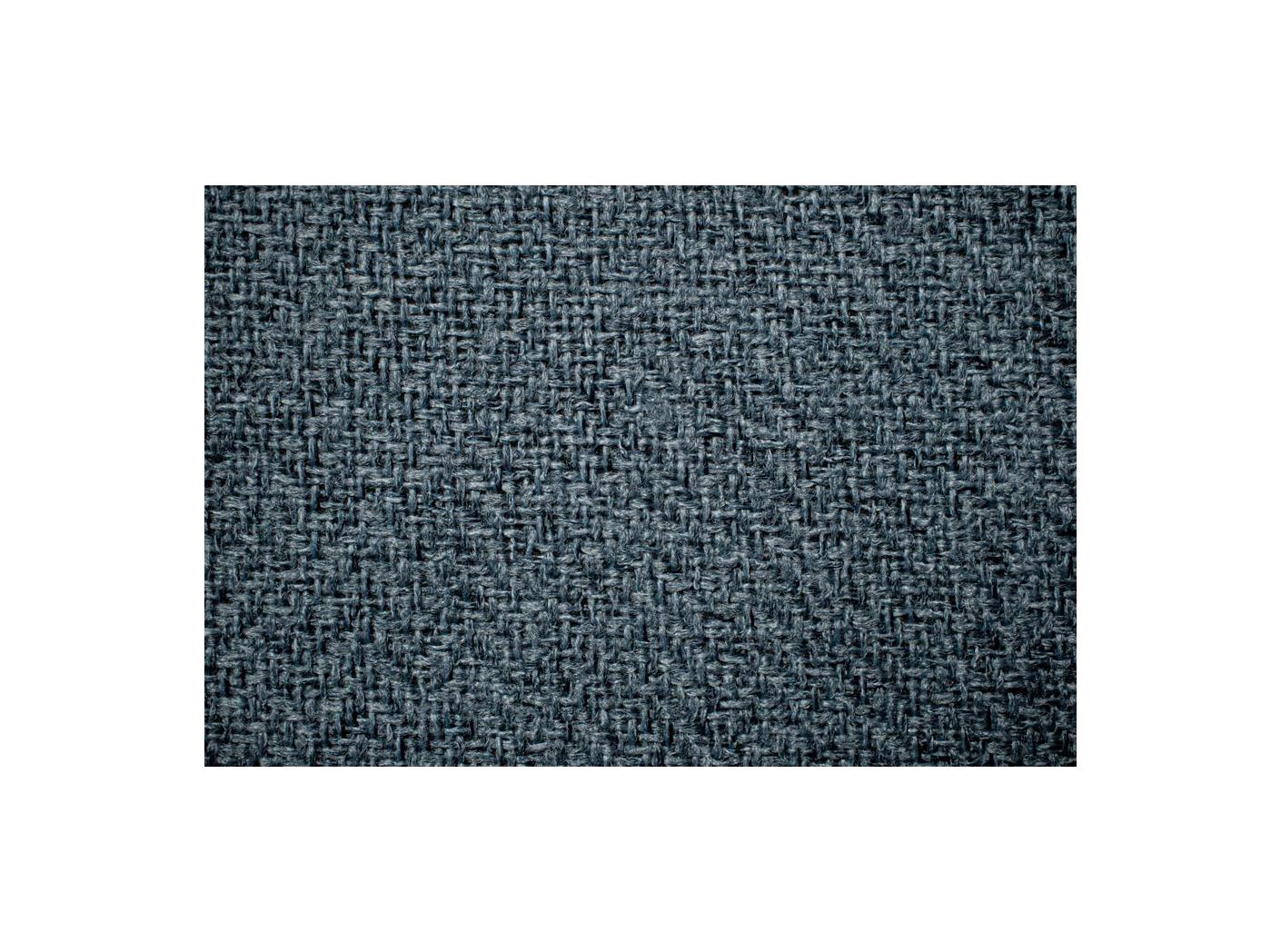 Audinys Black-out Livigno FR 010 Thunder, b=300 cm Audinys Black-out Livigno FR 010 Thunder, b=300 cm