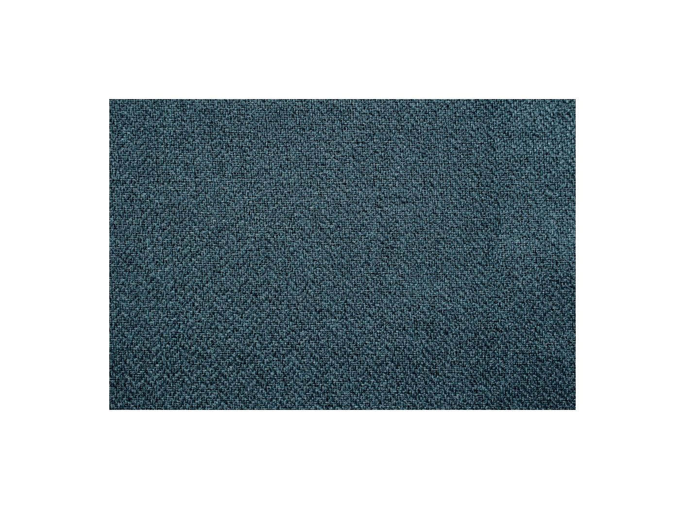 Audinys Black-out Livigno FR 011 Sky, b=300 cm Audinys Black-out Livigno FR 011 Sky, b=300 cm