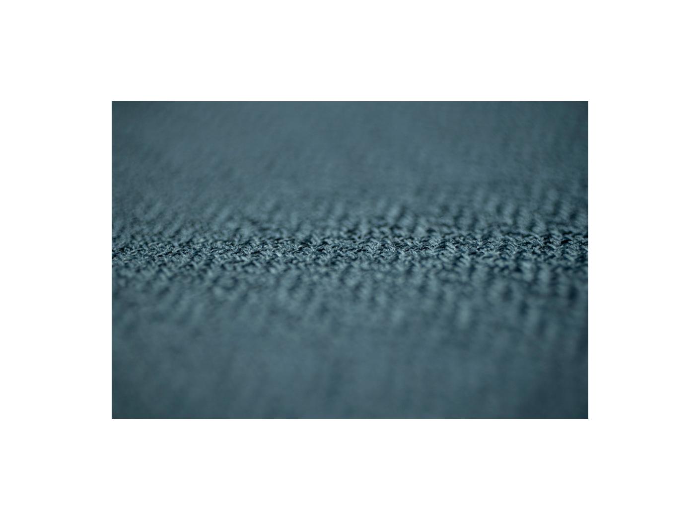 Audinys Black-out Livigno FR 011 Sky, b=300 cm Audinys Black-out Livigno FR 011 Sky, b=300 cm