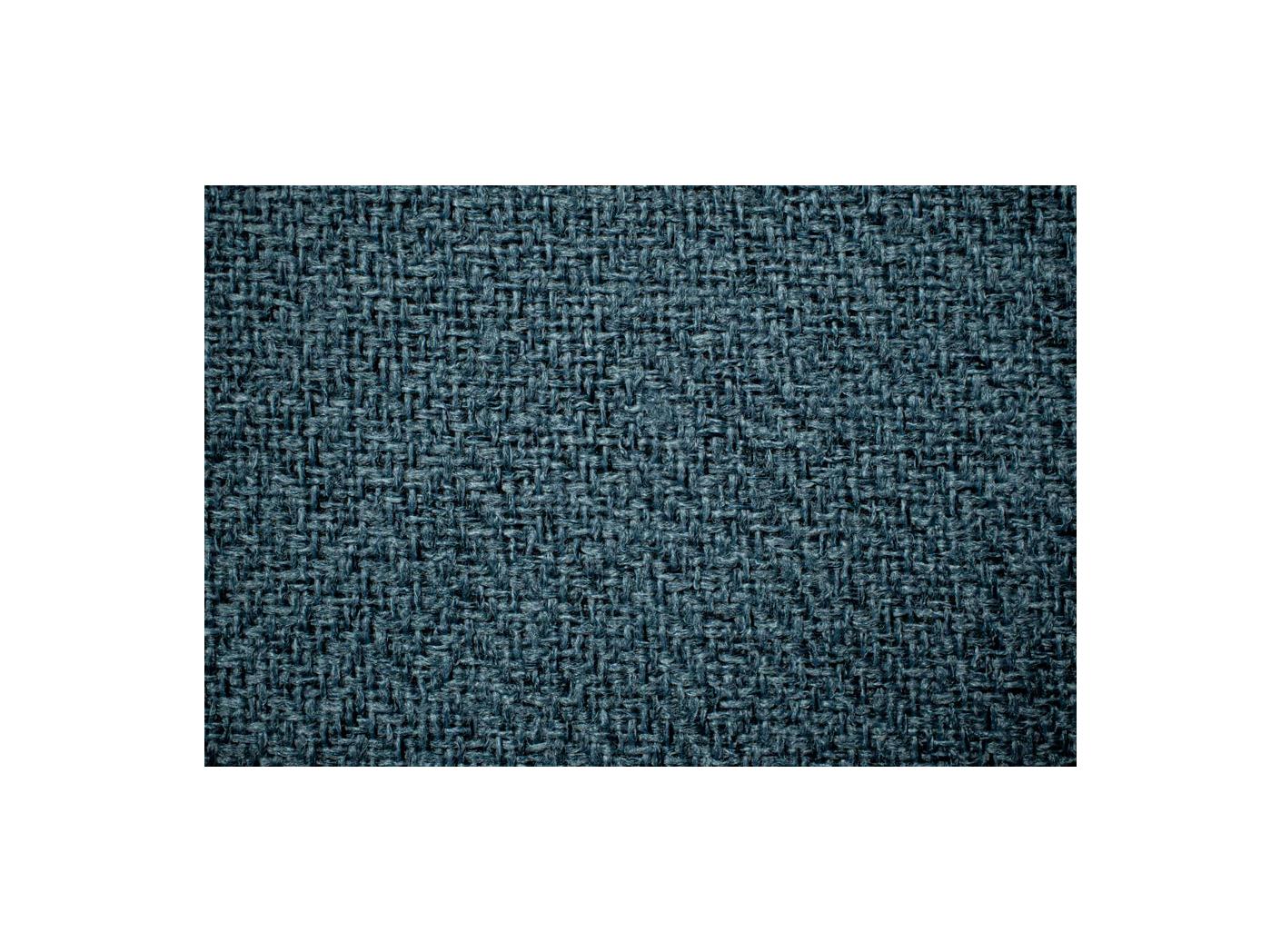 Audinys Black-out Livigno FR 011 Sky, b=300 cm Audinys Black-out Livigno FR 011 Sky, b=300 cm