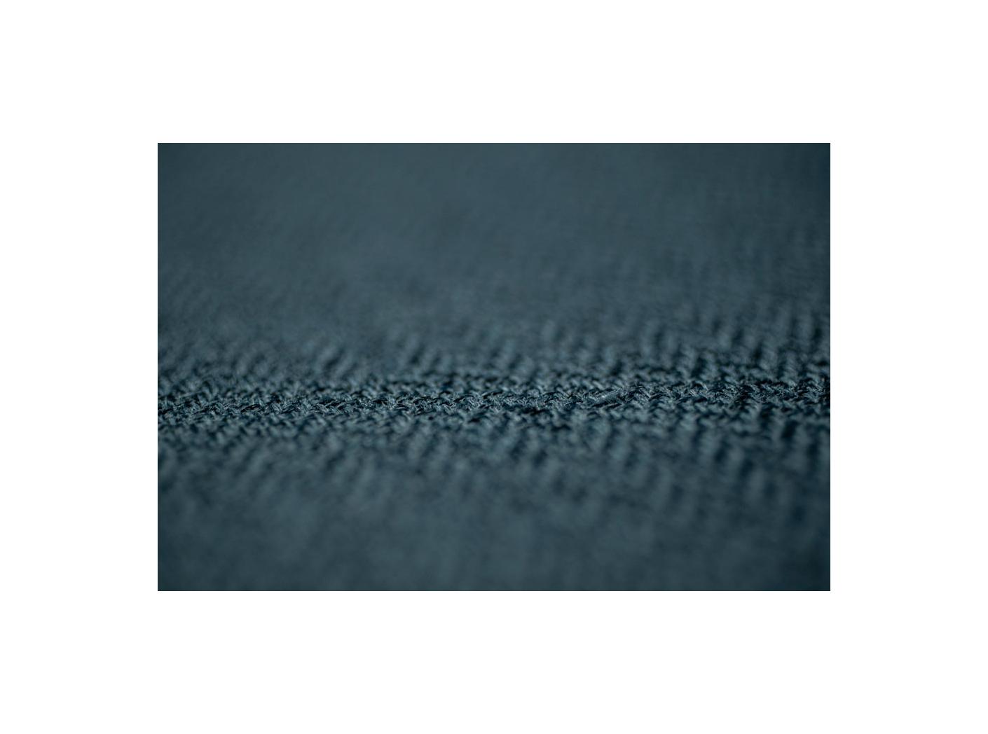 Audinys Black-out Livigno FR 015 Atlantic, b=300 cm Audinys Black-out Livigno FR 015 Atlantic, b=300 cm