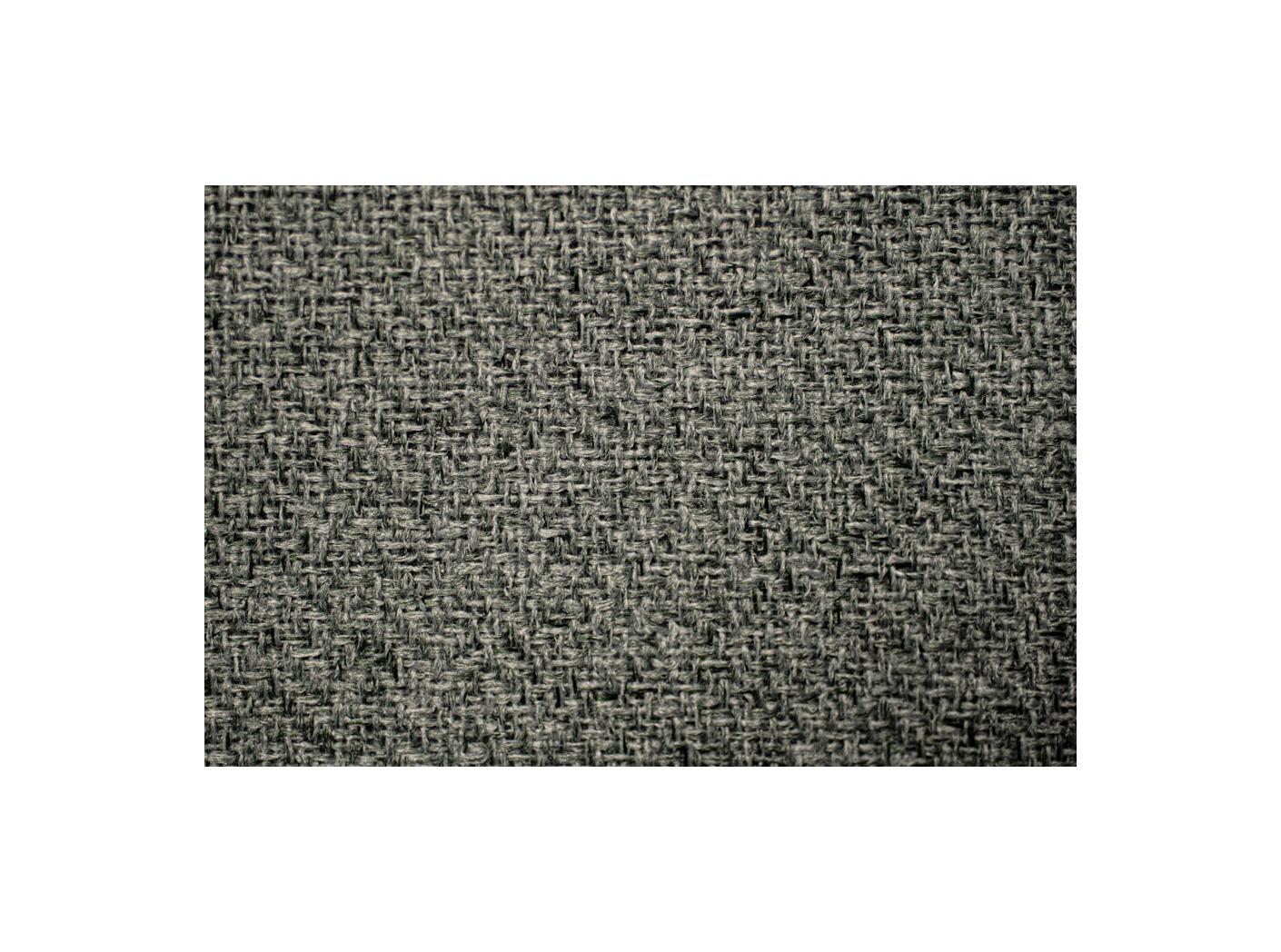 Audinys Black-out Livigno FR 008 Foam, b=300 cm Audinys Black-out Livigno FR 008 Foam, b=300 cm