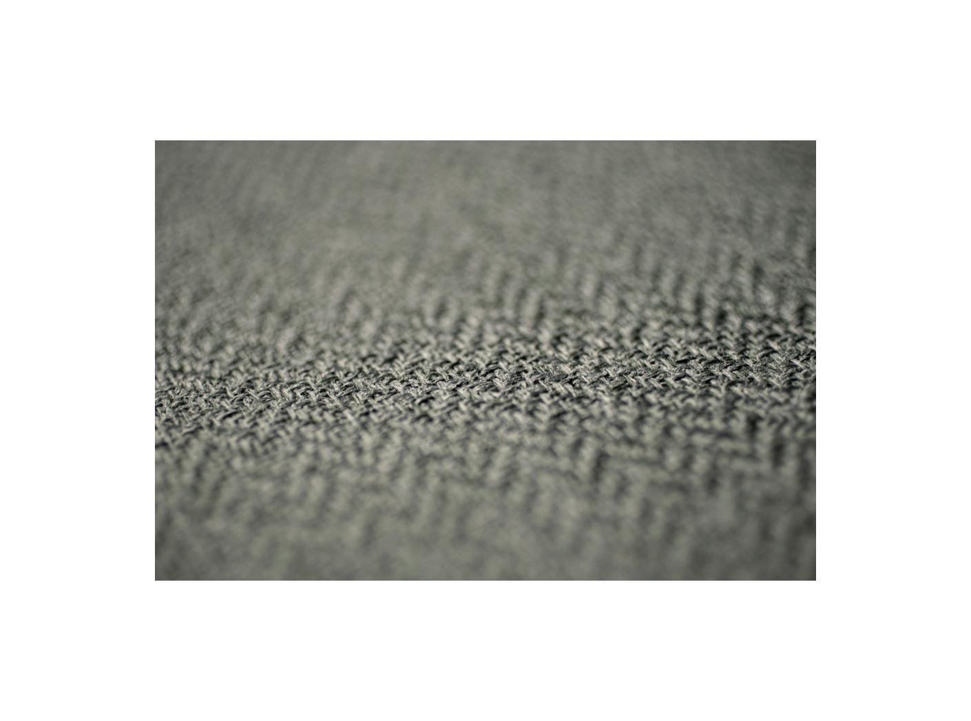 Audinys Black-out Livigno FR 008 Foam, b=300 cm Audinys Black-out Livigno FR 008 Foam, b=300 cm