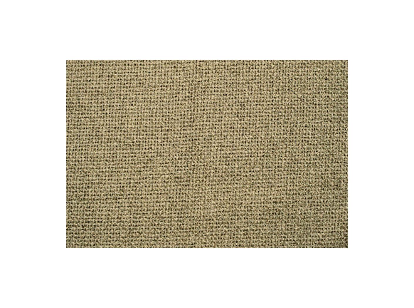 Audinys Black-out Livigno FR 022 Glacier, b=300 cm Audinys Black-out Livigno FR 022 Glacier, b=300 cm