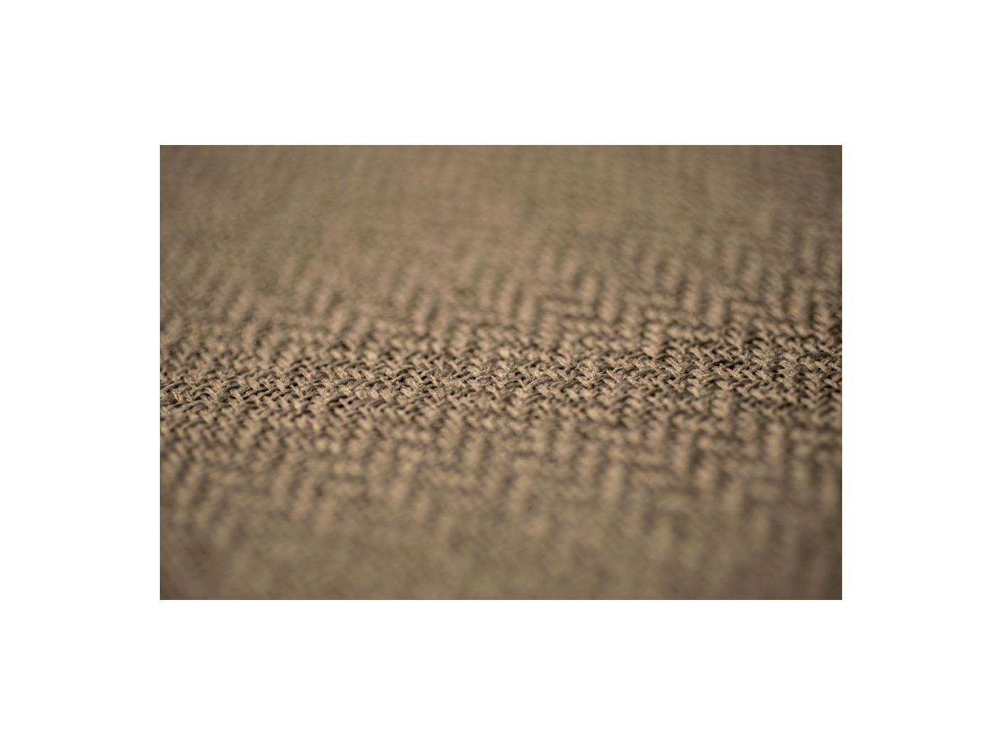 Audinys Black-out Livigno FR 022 Glacier, b=300 cm Audinys Black-out Livigno FR 022 Glacier, b=300 cm