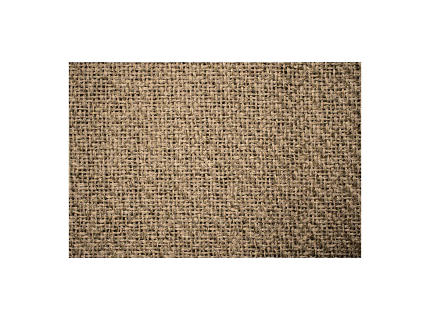 Audinys Black-out Livigno FR 022 Glacier, b=300 cm Audinys Black-out Livigno FR 022 Glacier, b=300 cm