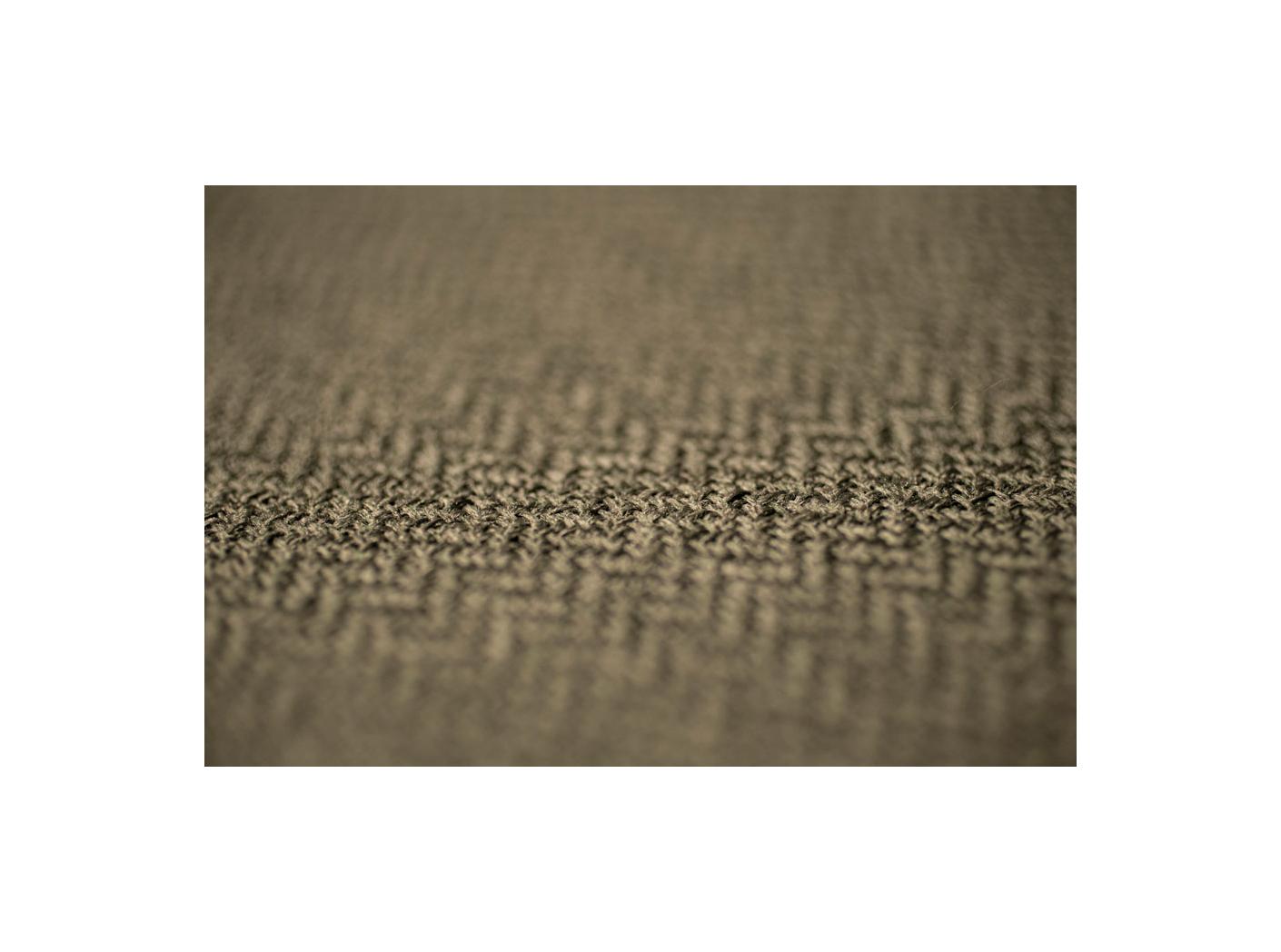 Audinys Black-out Livigno FR 019 Moss, b=300 cm Audinys Black-out Livigno FR 019 Moss, b=300 cm