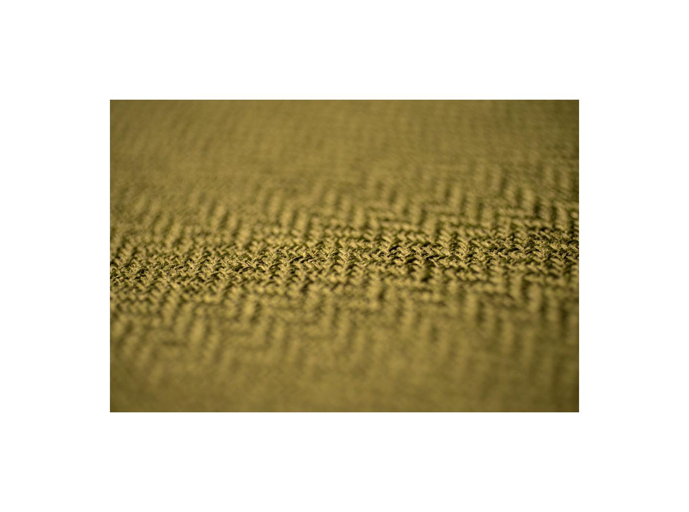 Audinys Black-out Livigno FR 020 Grass, b=300 cm Audinys Black-out Livigno FR 020 Grass, b=300 cm