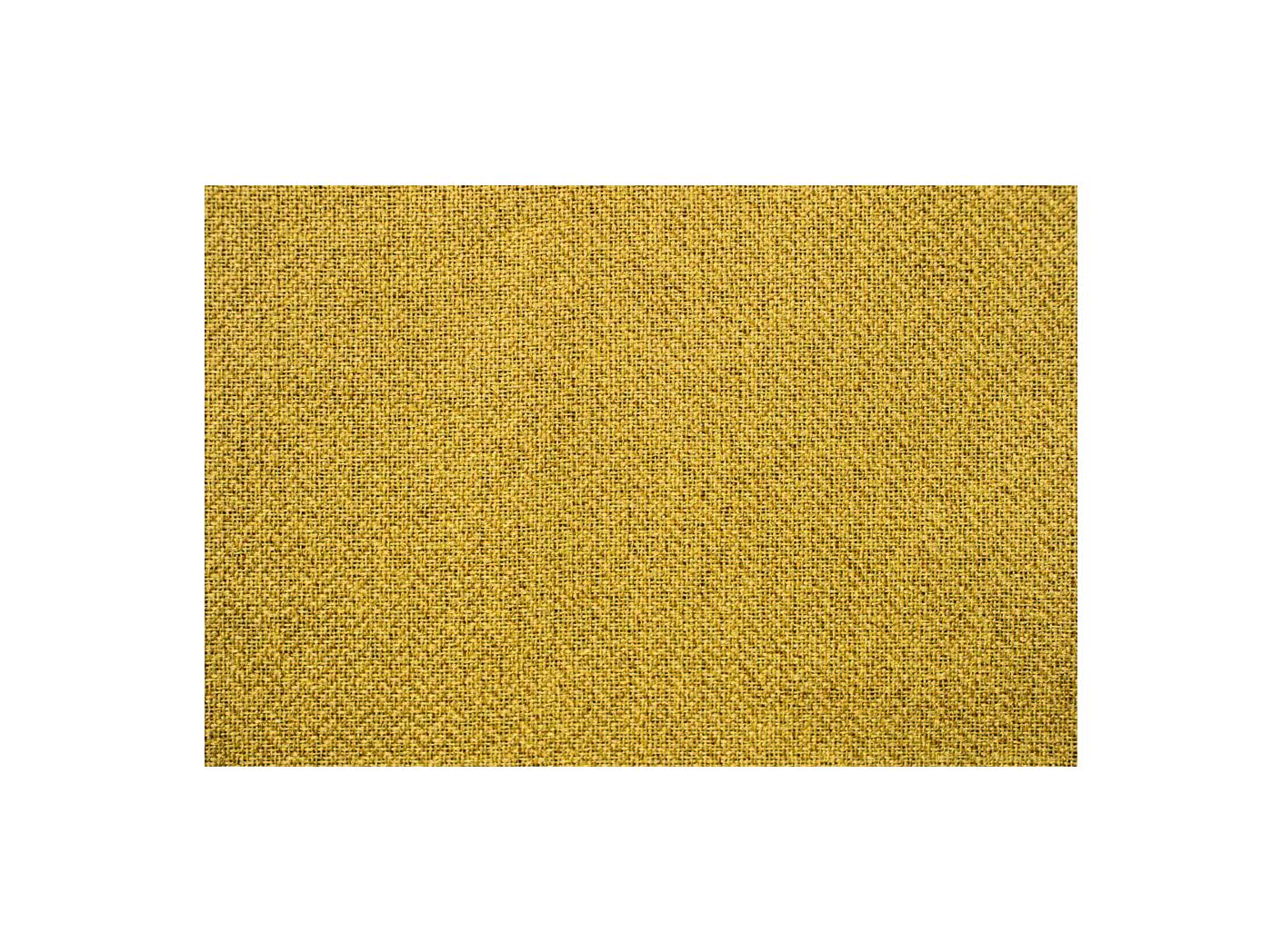 Audinys Black-out Livigno FR 021 Chartreuse, b=300 cm Audinys Black-out Livigno FR 021 Chartreuse, b=300 cm