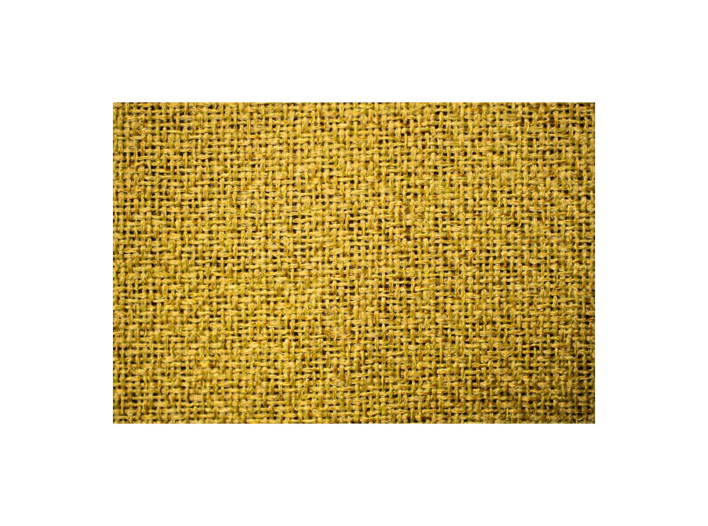 Audinys Black-out Livigno FR 021 Chartreuse, b=300 cm Audinys Black-out Livigno FR 021 Chartreuse, b=300 cm