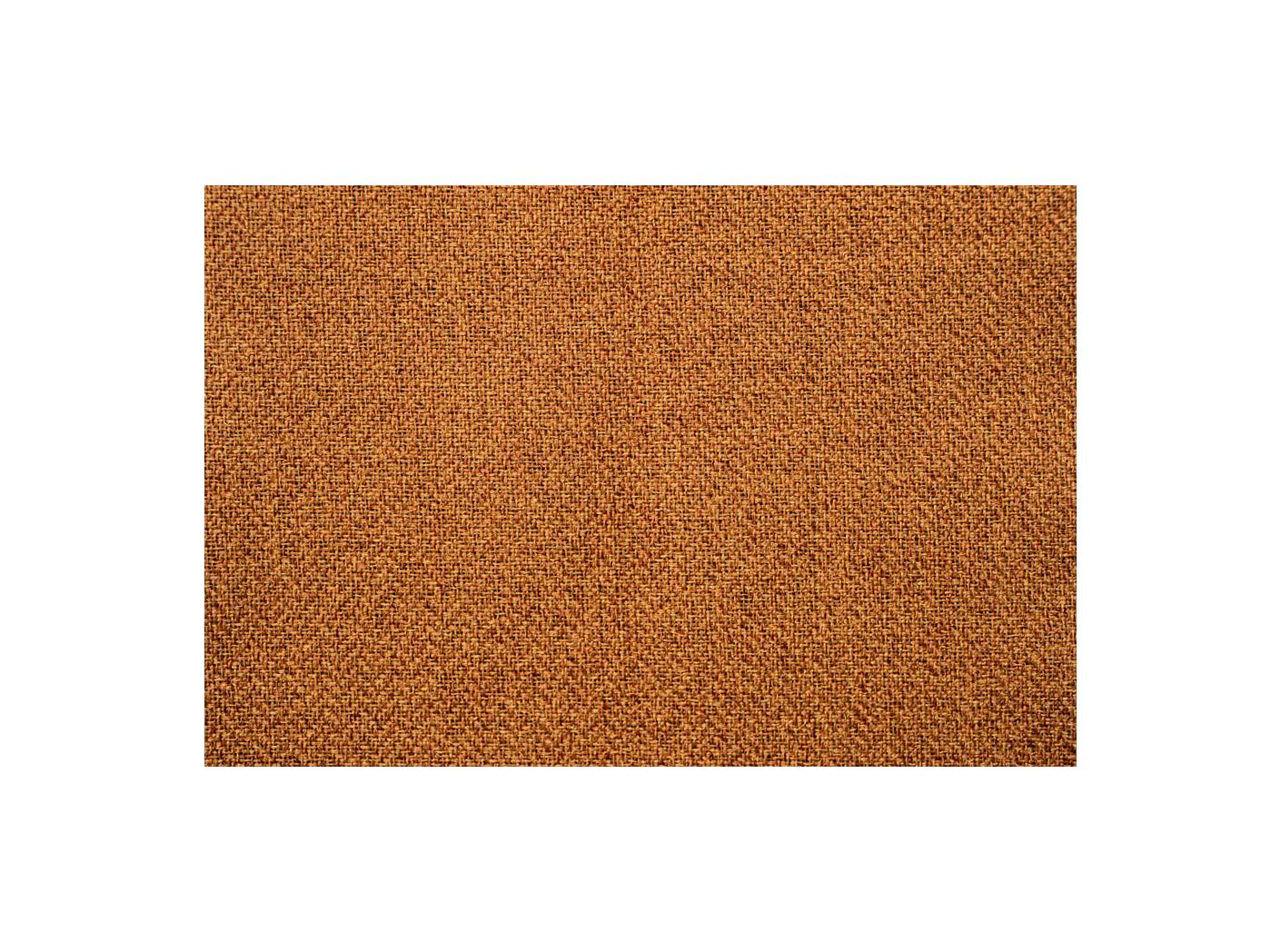 Audinys Black-out Livigno FR 012 Pumpkin, b=300 cm Audinys Black-out Livigno FR 012 Pumpkin, b=300 cm