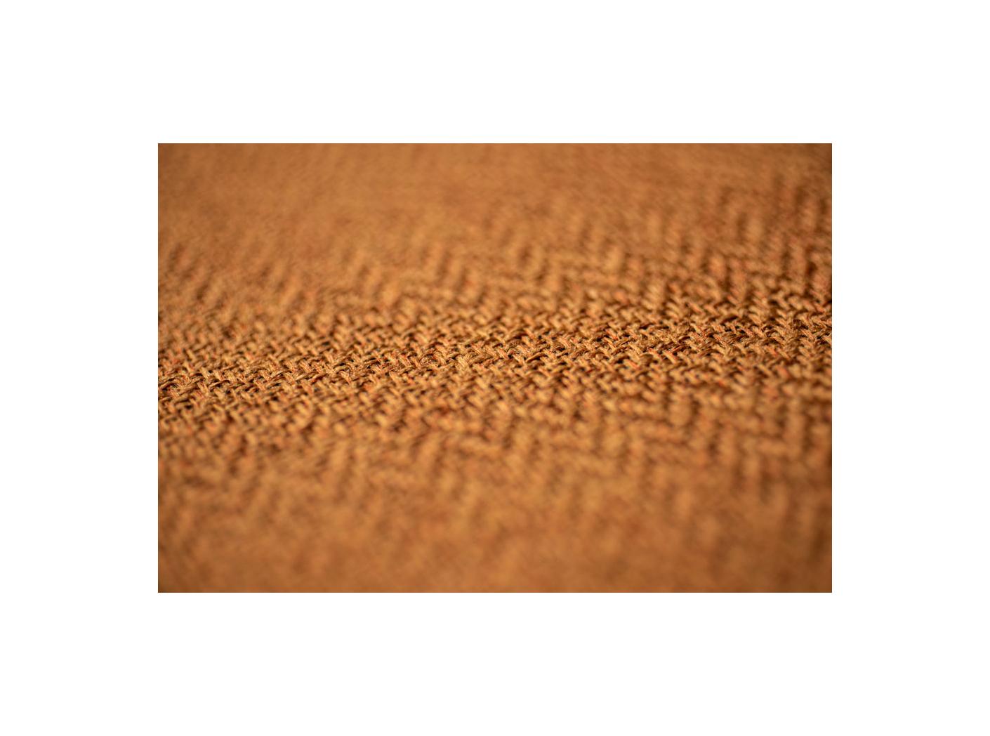 Audinys Black-out Livigno FR 012 Pumpkin, b=300 cm Audinys Black-out Livigno FR 012 Pumpkin, b=300 cm