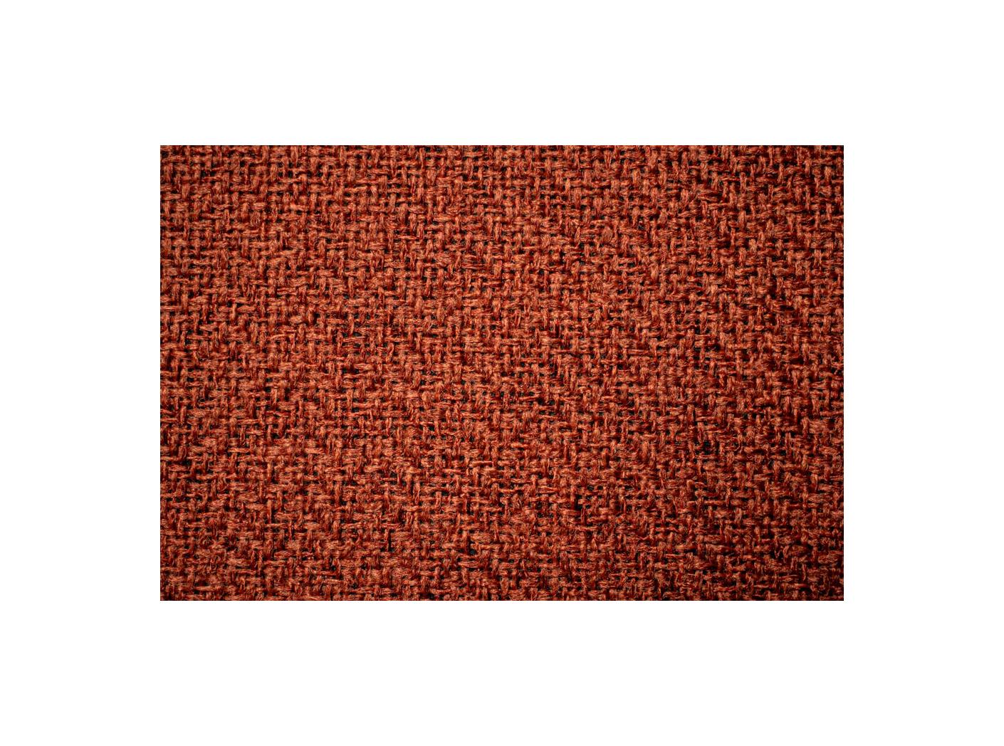 Audinys Black-out Livigno FR 025 Coral, b=300 cm Audinys Black-out Livigno FR 025 Coral, b=300 cm