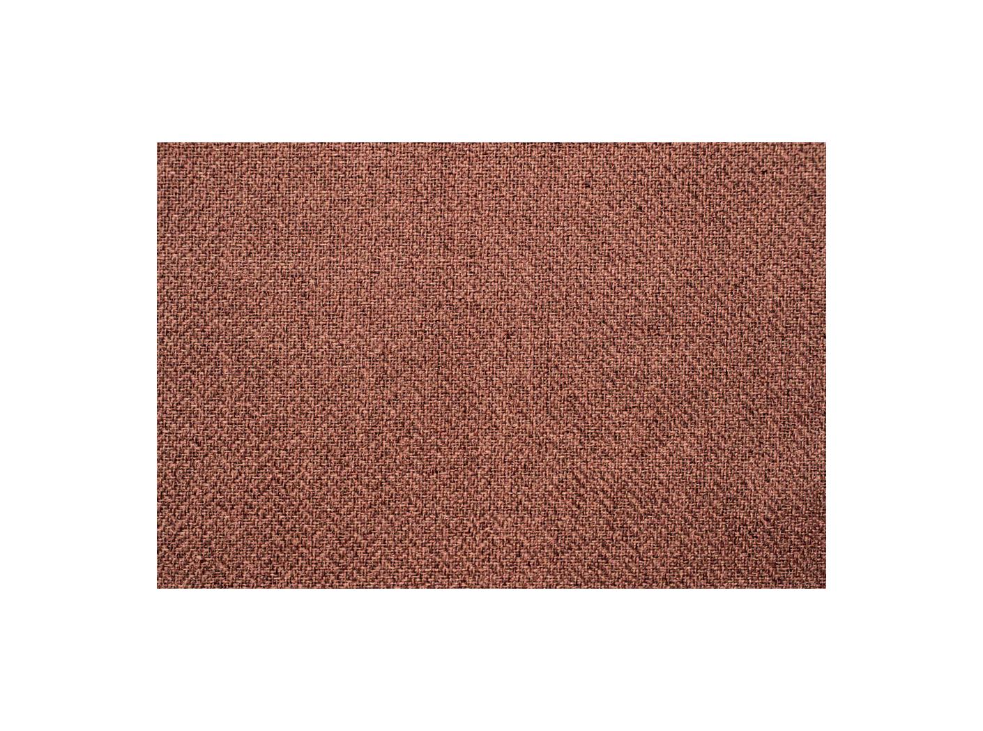 Audinys Black-out Livigno FR 013 Babe, b=300 cm Audinys Black-out Livigno FR 013 Babe, b=300 cm