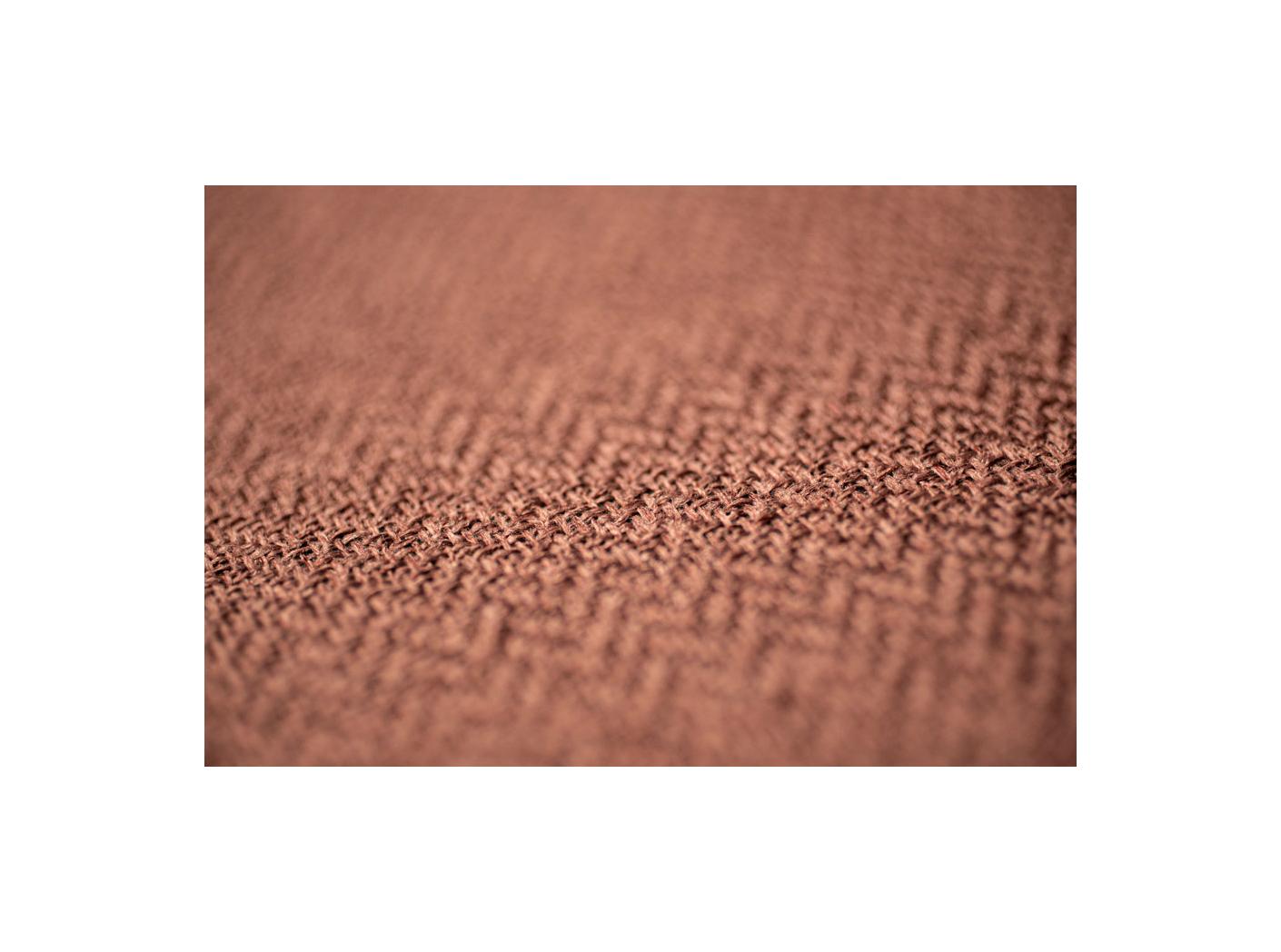 Audinys Black-out Livigno FR 013 Babe, b=300 cm Audinys Black-out Livigno FR 013 Babe, b=300 cm