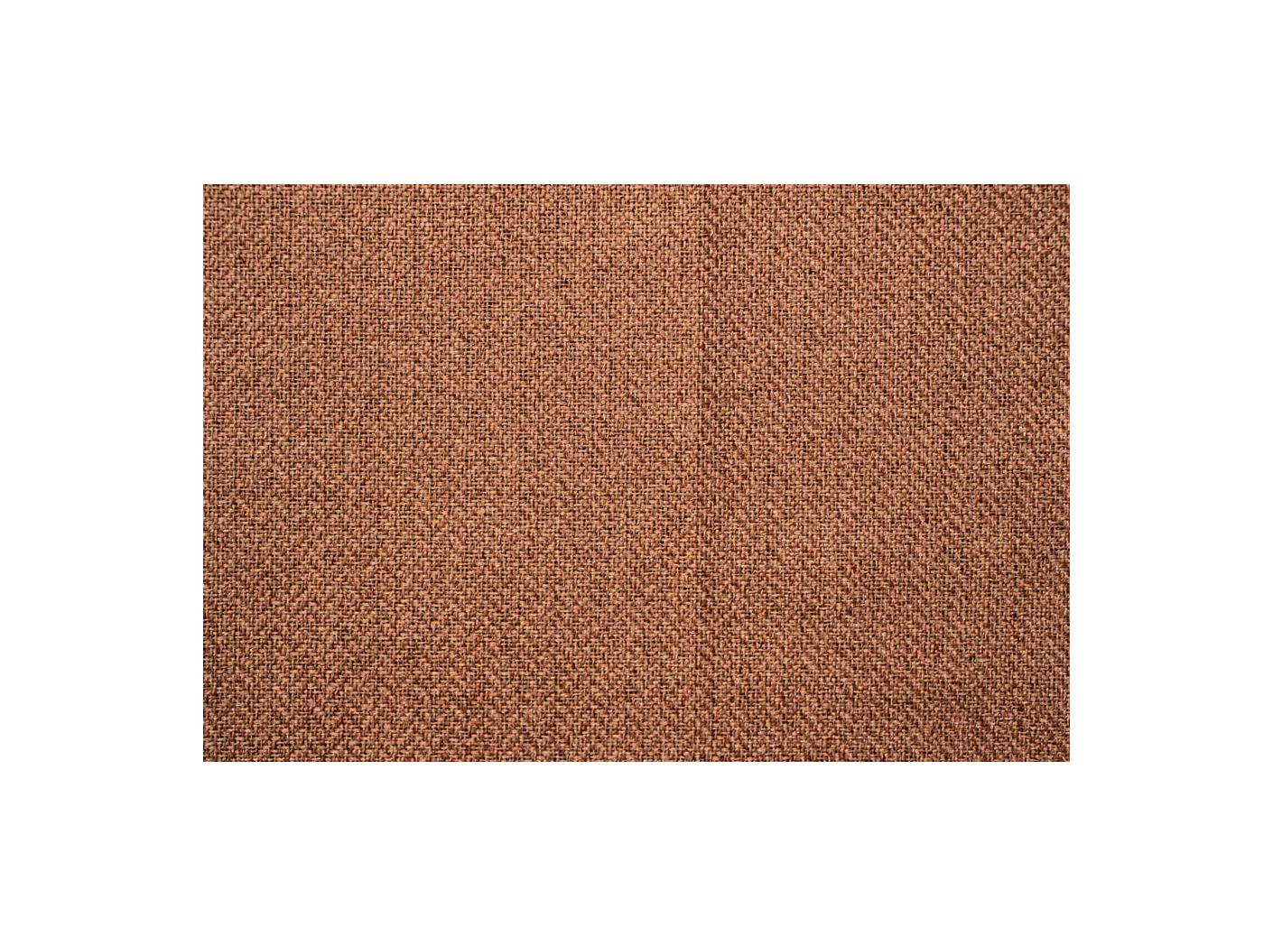 Audinys Black-out Livigno FR 024 Blush, b=300 cm Audinys Black-out Livigno FR 024 Blush, b=300 cm