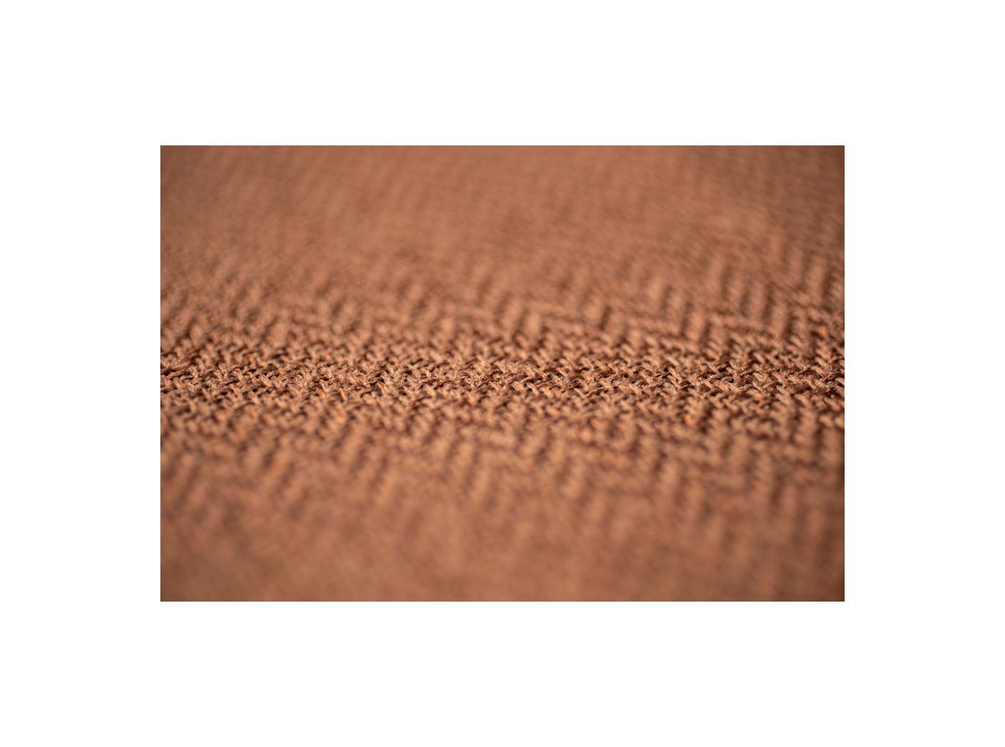 Audinys Black-out Livigno FR 024 Blush, b=300 cm Audinys Black-out Livigno FR 024 Blush, b=300 cm