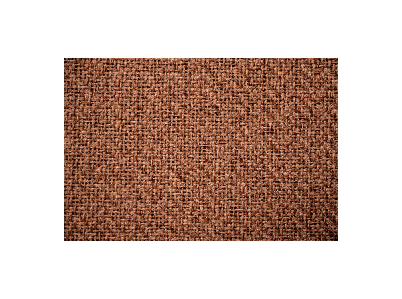 Audinys Black-out Livigno FR 024 Blush, b=300 cm Audinys Black-out Livigno FR 024 Blush, b=300 cm