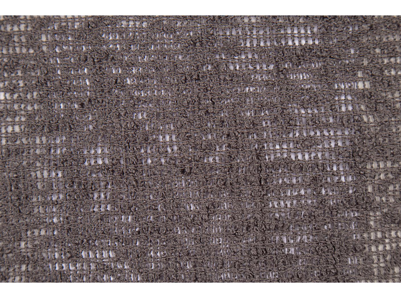 Audinys užuol. Florens FR 007 Pewter, b=300 cm Audinys užuol. Florens FR 007 Pewter, b=300 cm