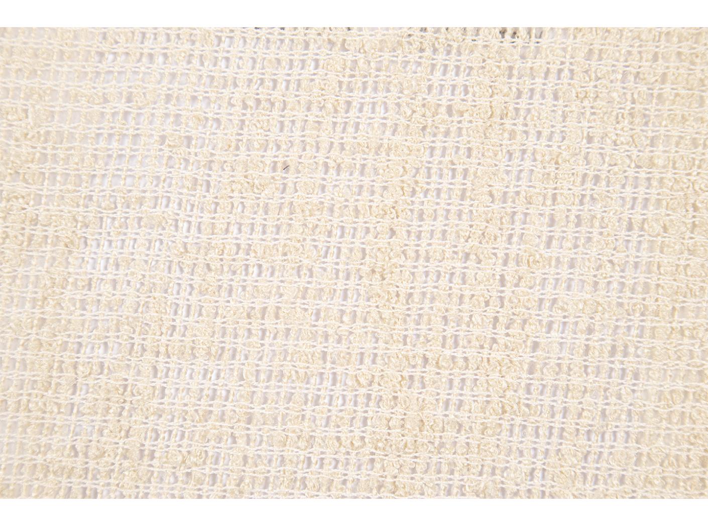 Audinys užuol. Florens FR 003 Beige, b=300 cm Audinys užuol. Florens FR 003 Beige, b=300 cm