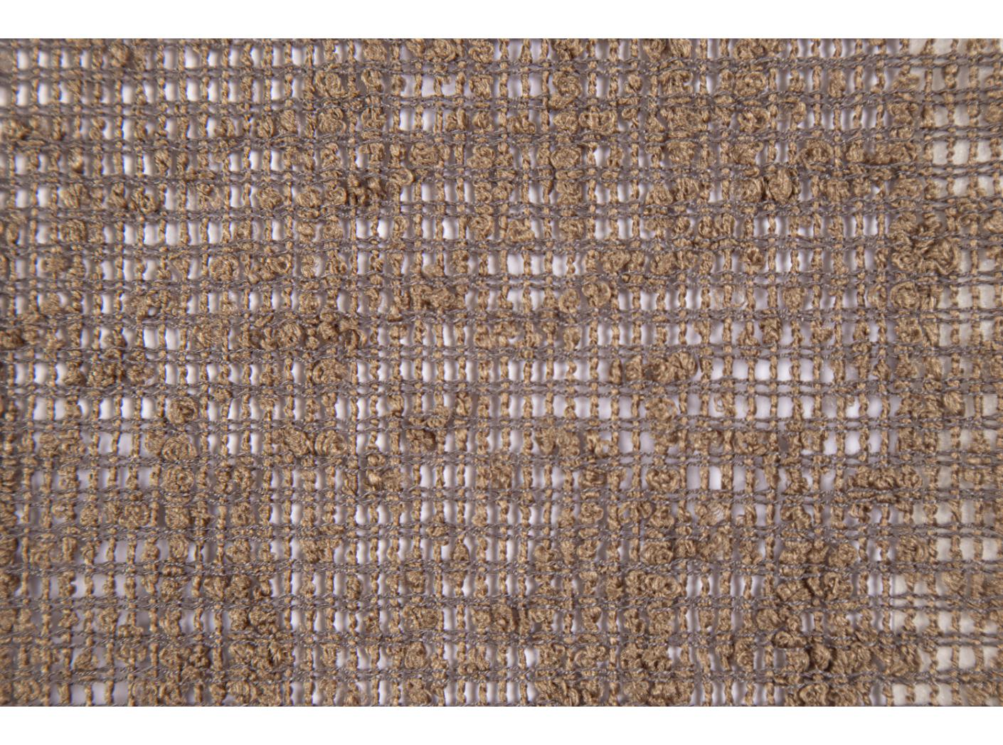 Audinys užuol. Florens FR 008 Taupe, b=300 cm Audinys užuol. Florens FR 008 Taupe, b=300 cm