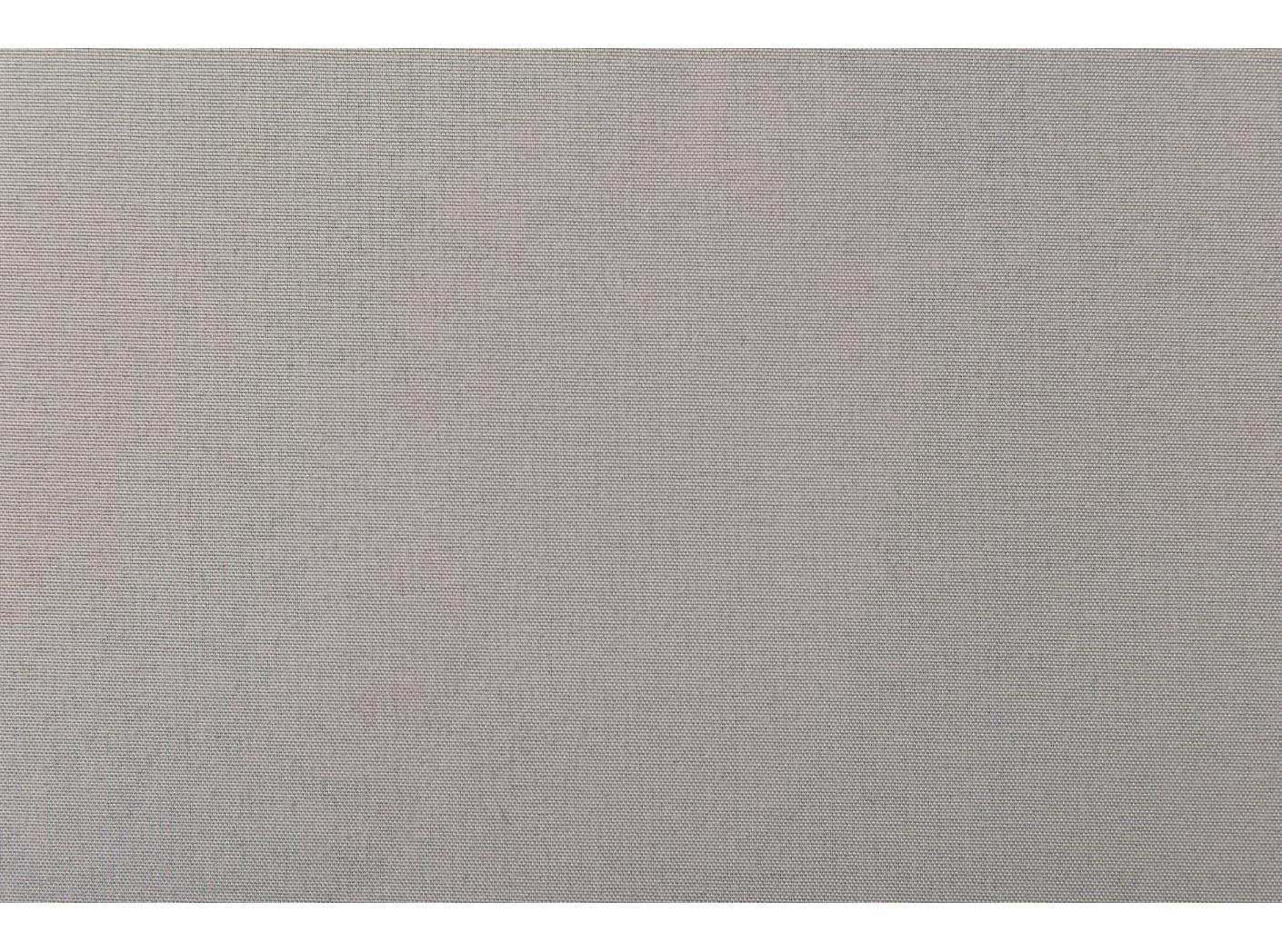 Audinys Black-out Forli FR 003 Pearl, b=300 cm Audinys Black-out Forli FR 003 Pearl, b=300 cm