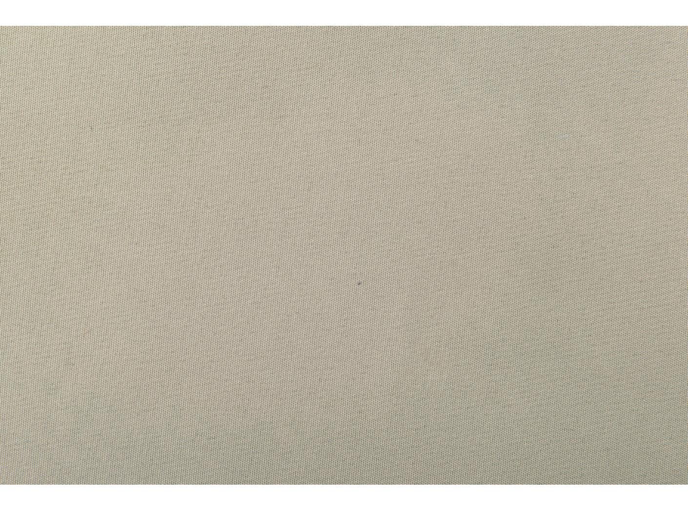 Audinys Black-out Forli FR 004 Mastic, b=300 cm Audinys Black-out Forli FR 004 Mastic, b=300 cm