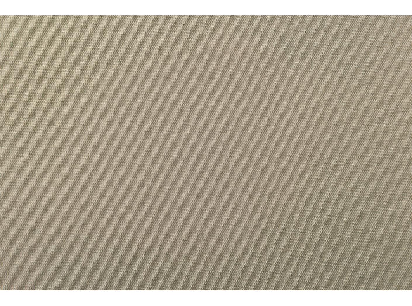 Audinys Black-out Forli FR 005 Taupe, b=300 cm Audinys Black-out Forli FR 005 Taupe, b=300 cm