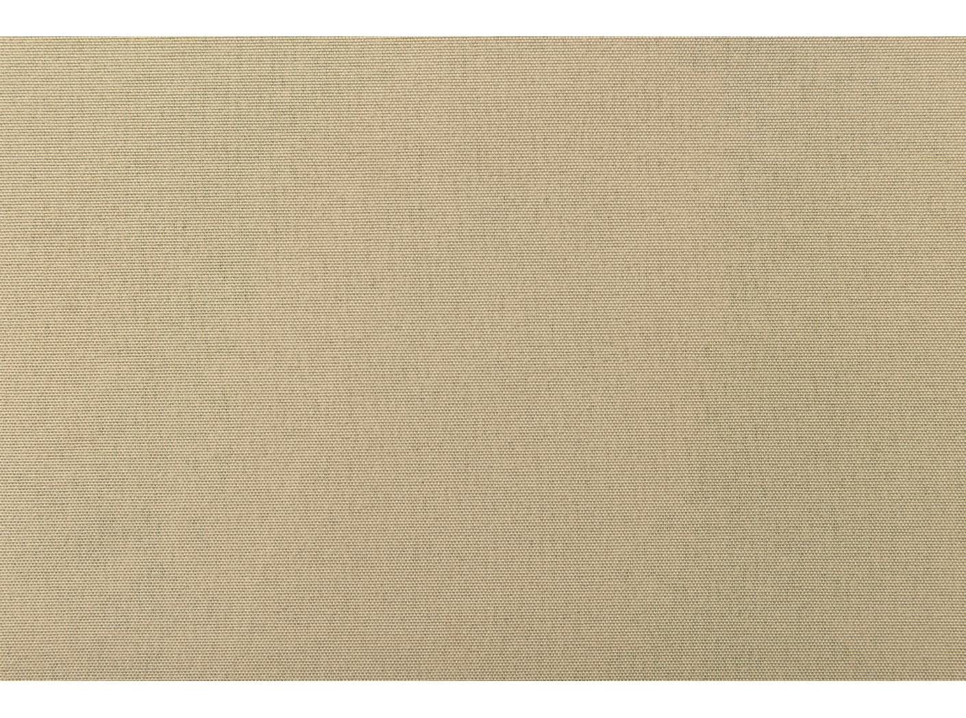 Audinys Black-out Forli FR 063 Camel, b=300 cm Audinys Black-out Forli FR 063 Camel, b=300 cm