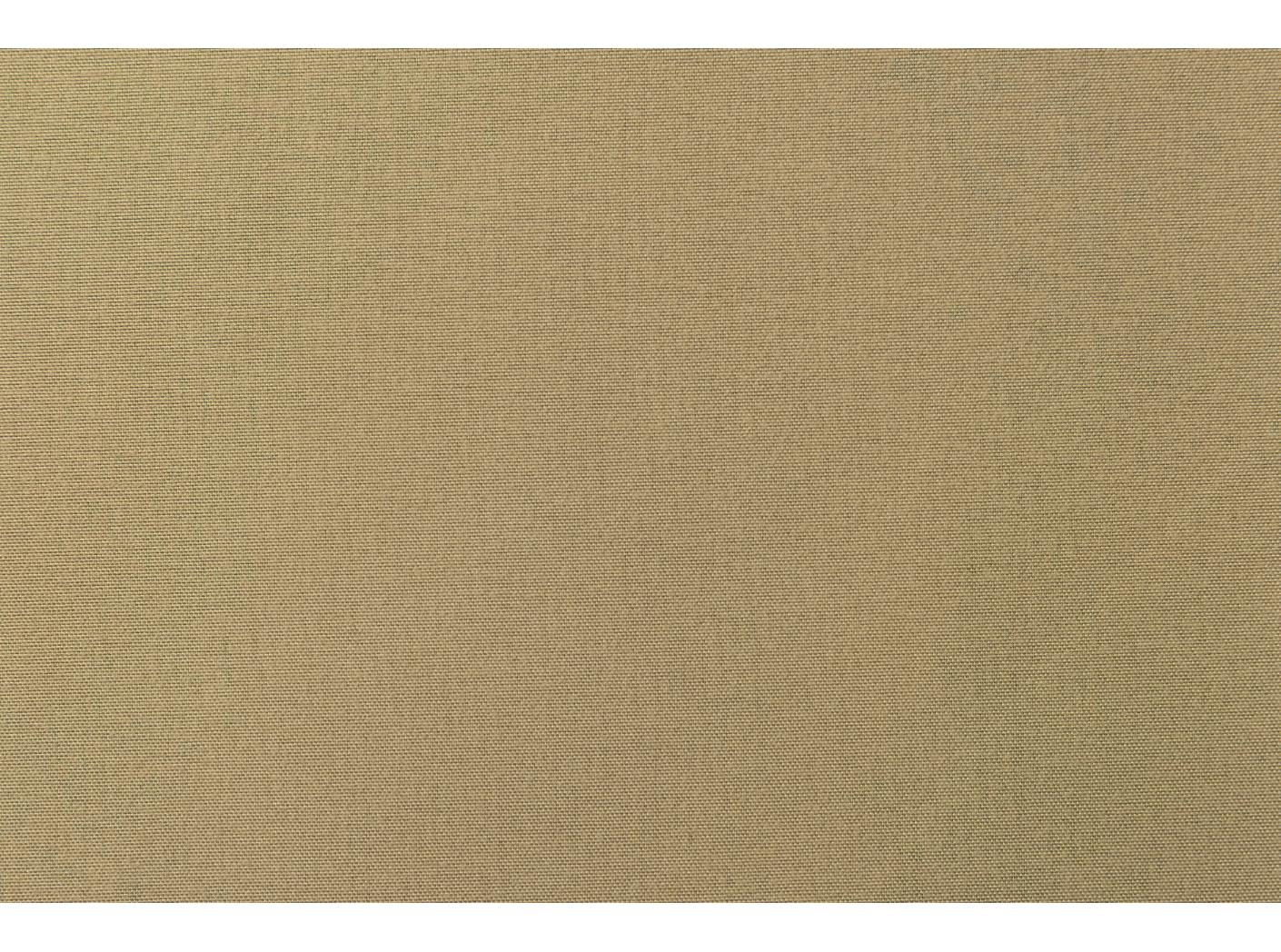 Audinys Black-out Forli FR 068 Wheat, b=300 cm Audinys Black-out Forli FR 068 Wheat, b=300 cm