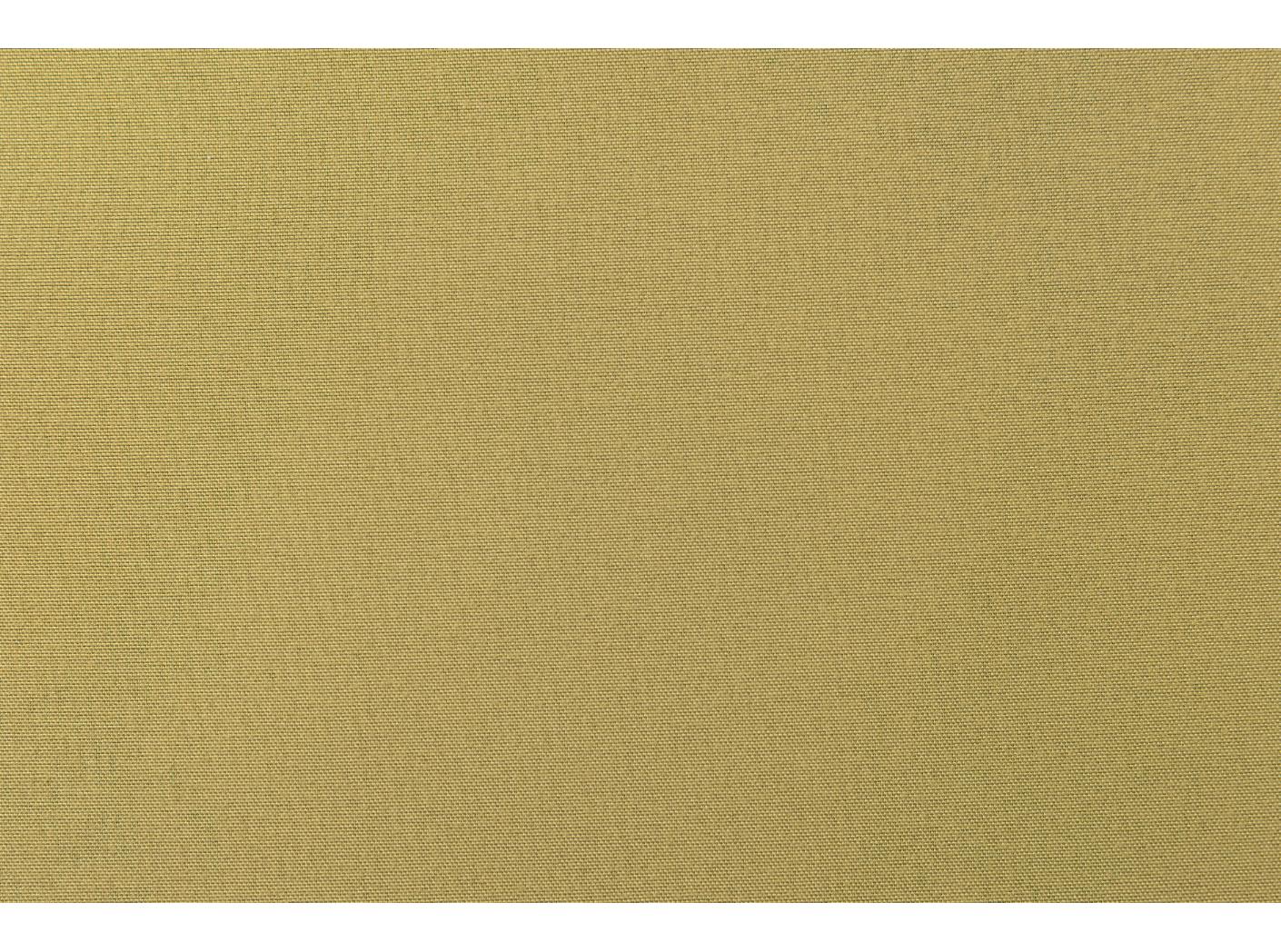 Audinys Black-out Forli FR 069 Acid, b=300 cm Audinys Black-out Forli FR 069 Acid, b=300 cm