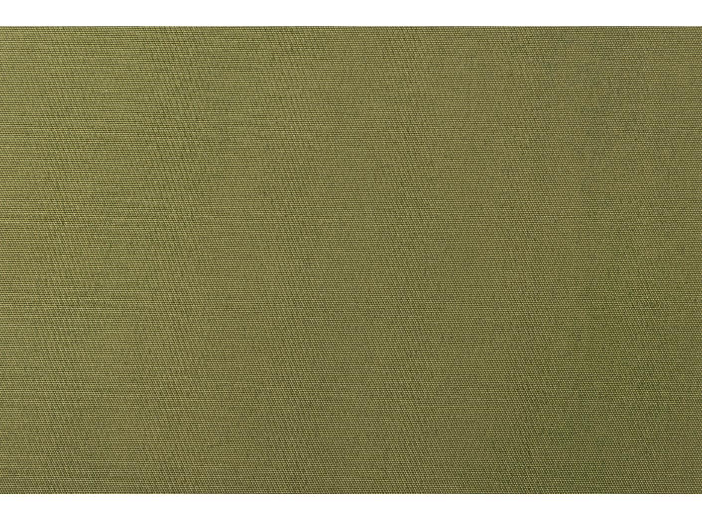 Audinys Black-out Forli FR 055 Grass, b=300 cm Audinys Black-out Forli FR 055 Grass, b=300 cm