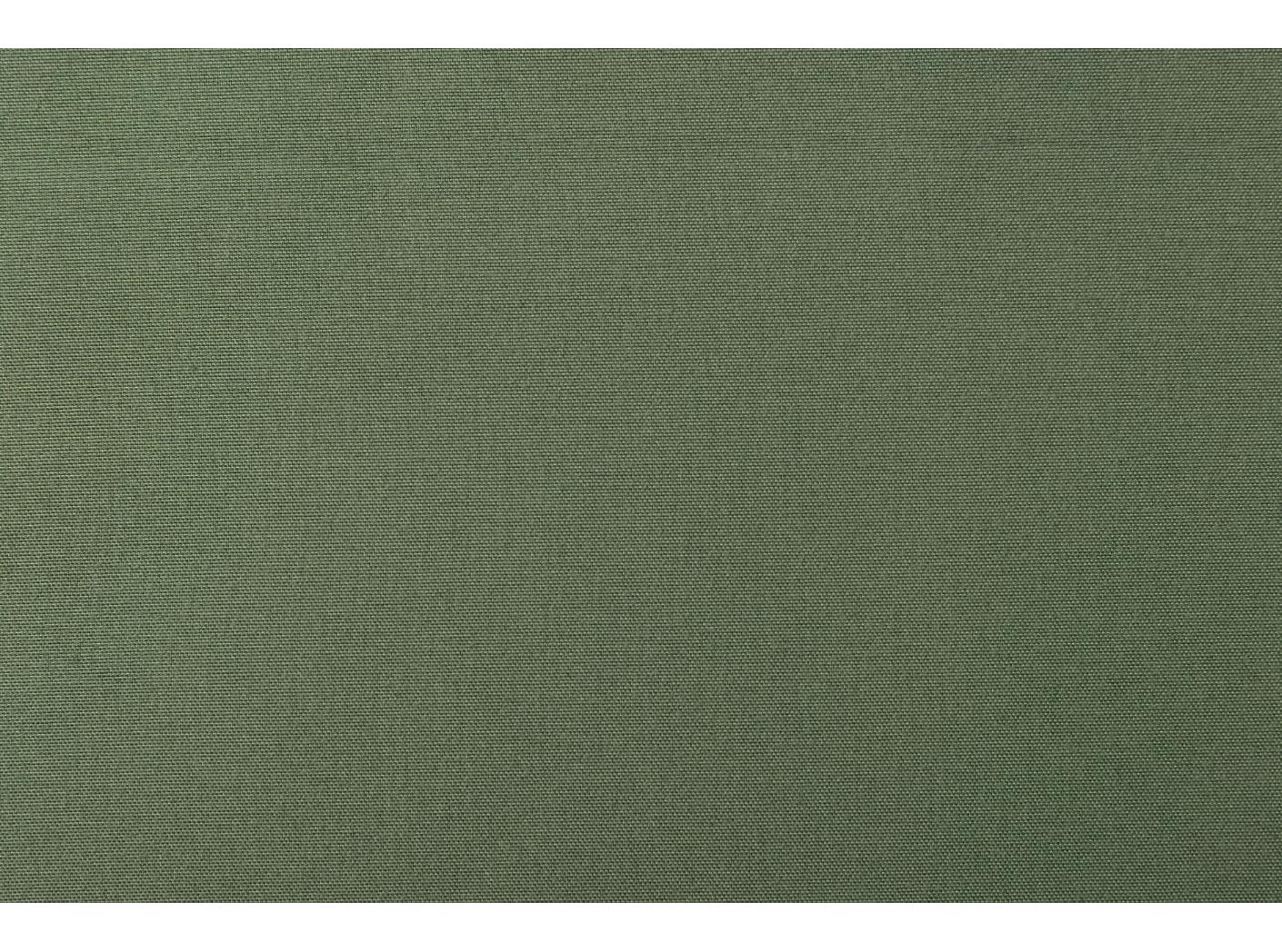 Audinys Black-out Forli FR 071 Agate, b=300 cm Audinys Black-out Forli FR 071 Agate, b=300 cm