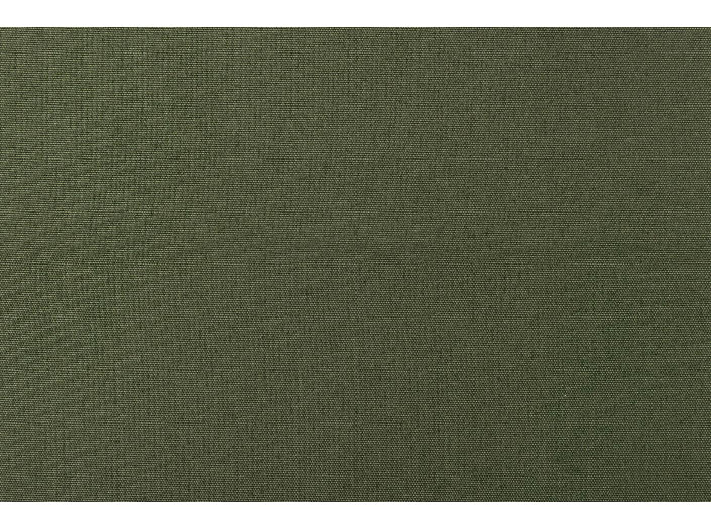 Audinys Black-out Forli FR 056 Fern, b=300 cm Audinys Black-out Forli FR 056 Fern, b=300 cm