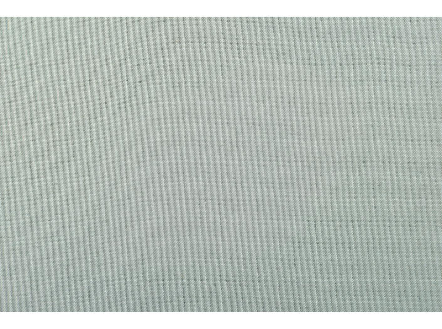 Audinys Black-out Forli FR 072 Sky, b=300 cm Audinys Black-out Forli FR 072 Sky, b=300 cm